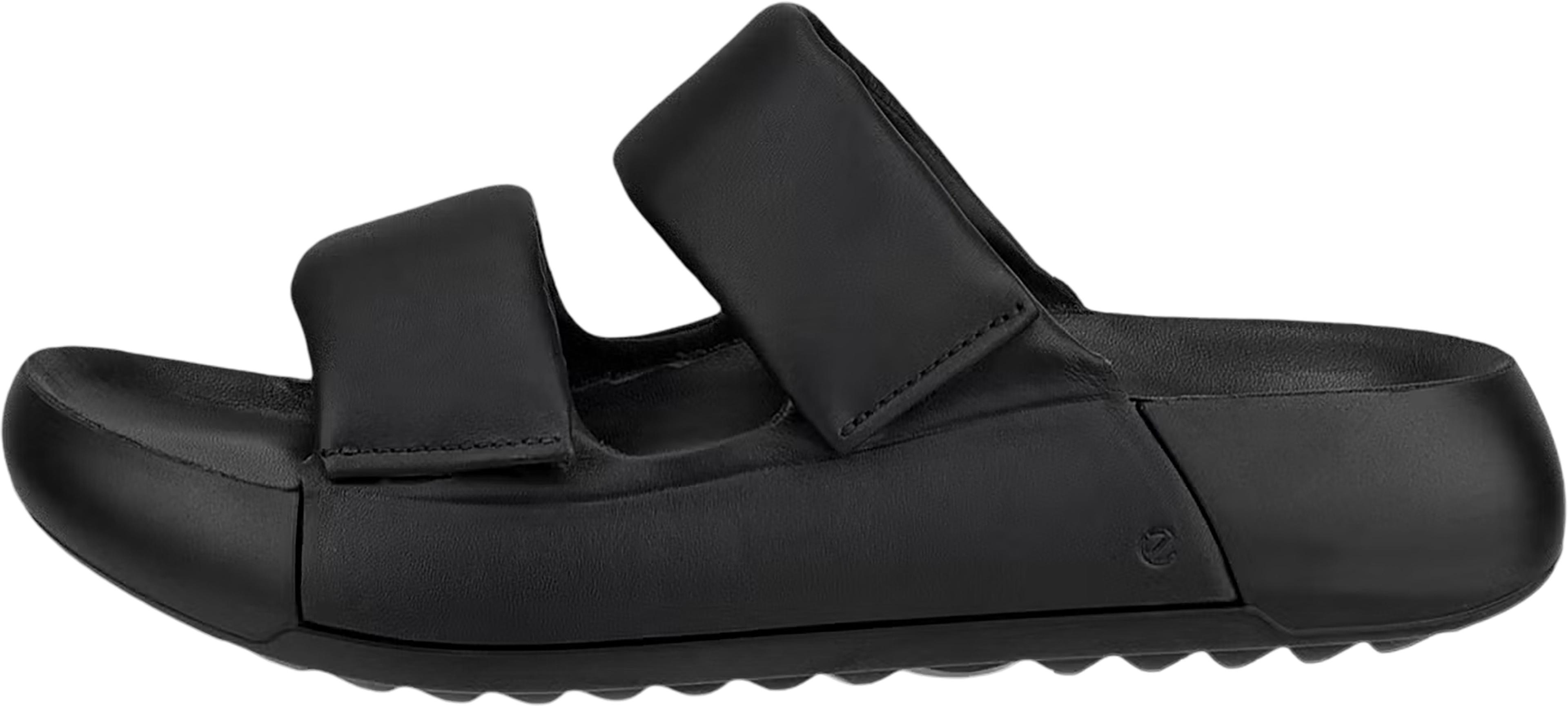 Product gallery image number {number} for product {name}