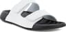 Couleur: Bright White