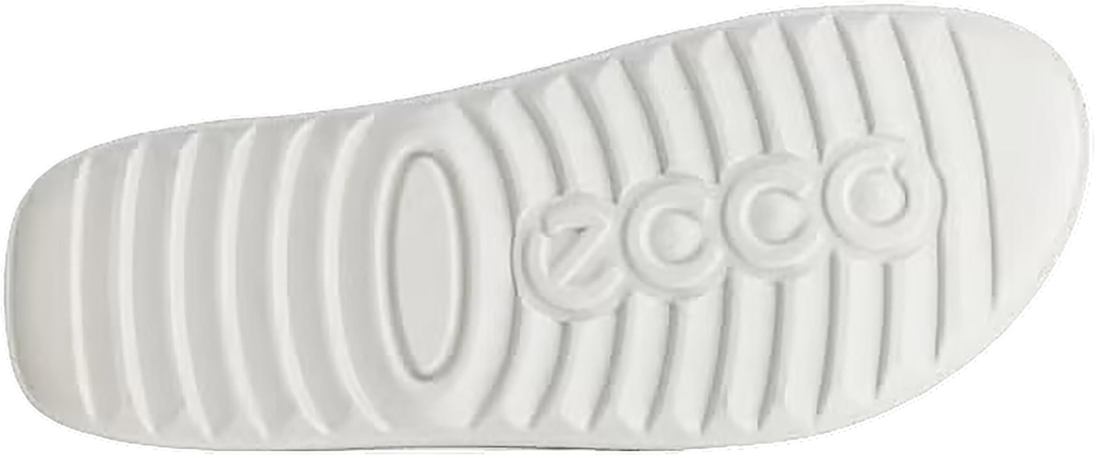 Product gallery image number 2 for product Cozmo Leather Two Strap Sandals - Women's