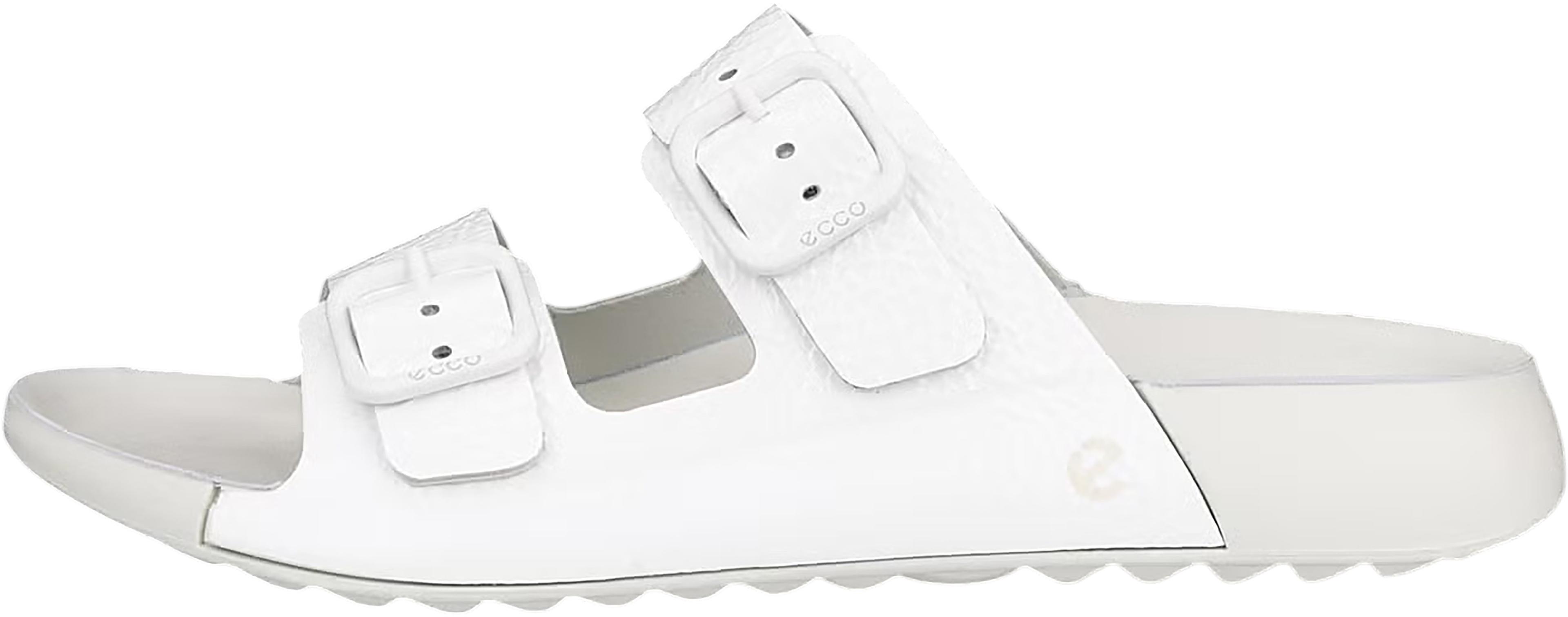 Product gallery image number {number} for product {name}