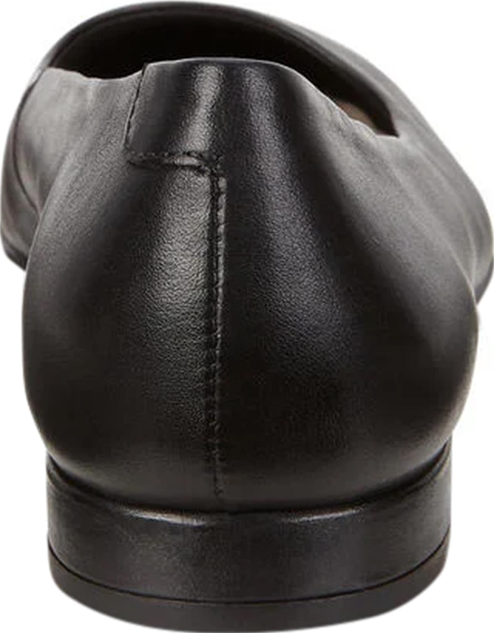 Product gallery image number 4 for product Anine Ballerina - Women's