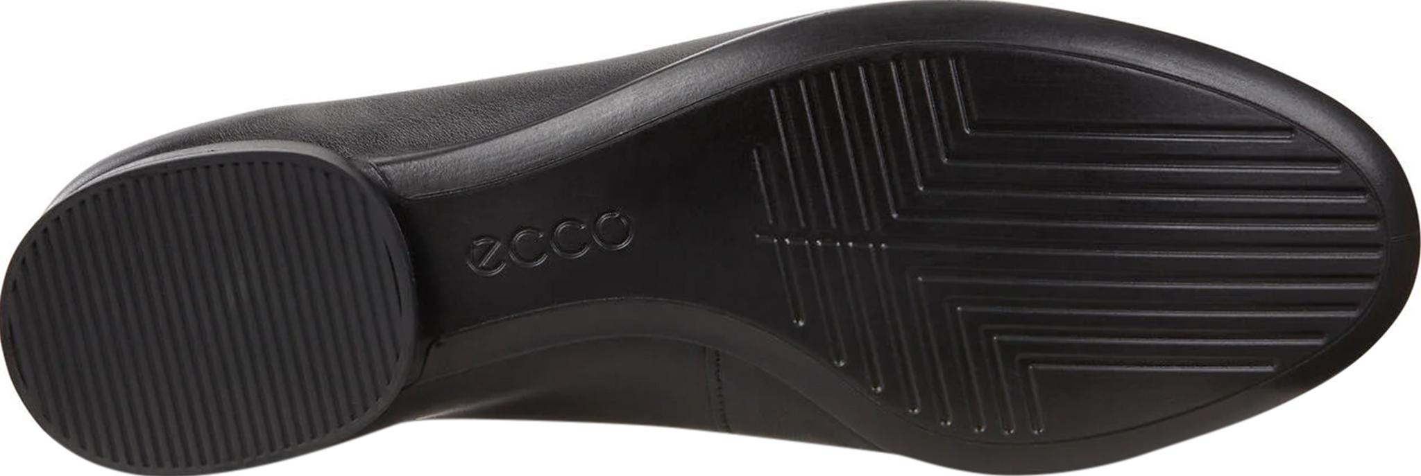 Product gallery image number 5 for product Anine Ballerina - Women's