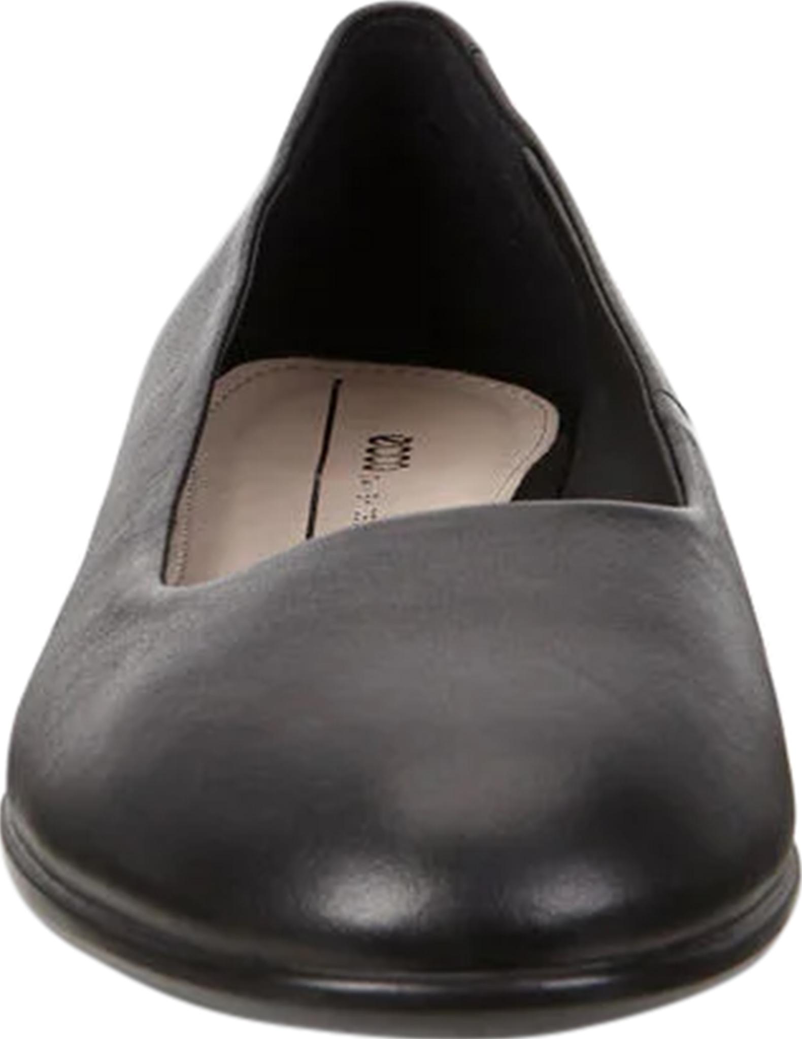 Product gallery image number 2 for product Anine Ballerina - Women's