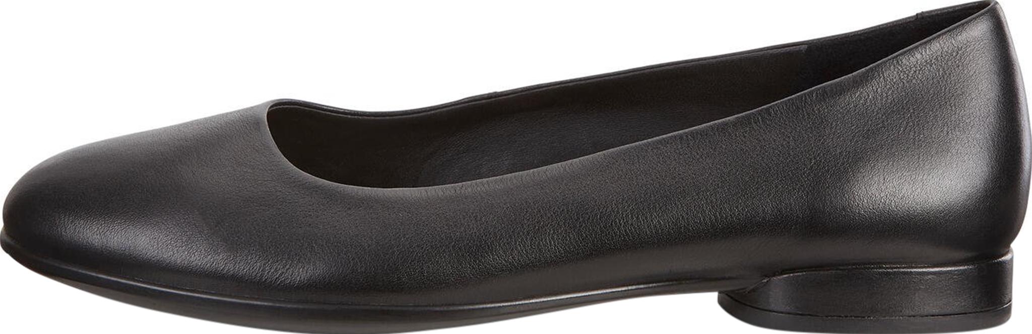 Product gallery image number 3 for product Anine Ballerina - Women's