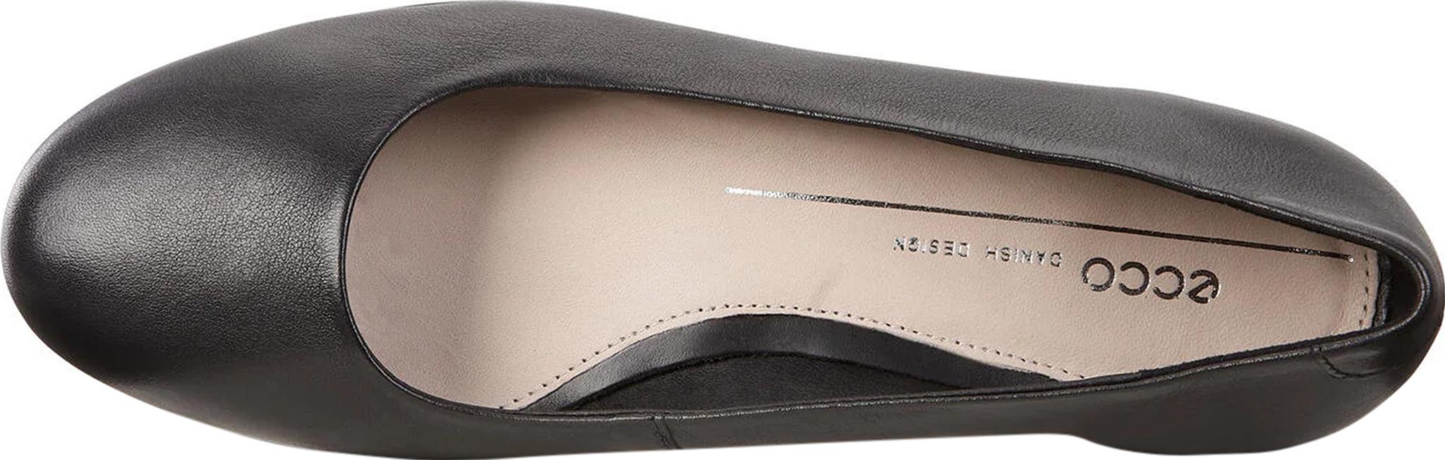 Product gallery image number 6 for product Anine Ballerina - Women's