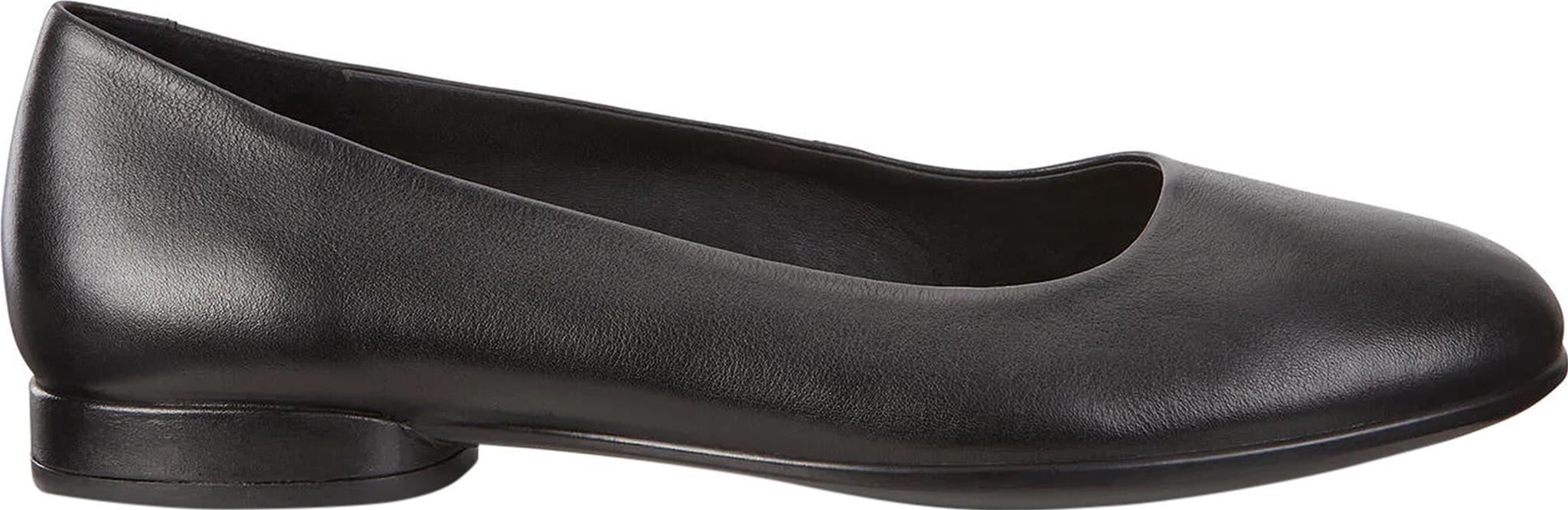 Product gallery image number 1 for product Anine Ballerina - Women's