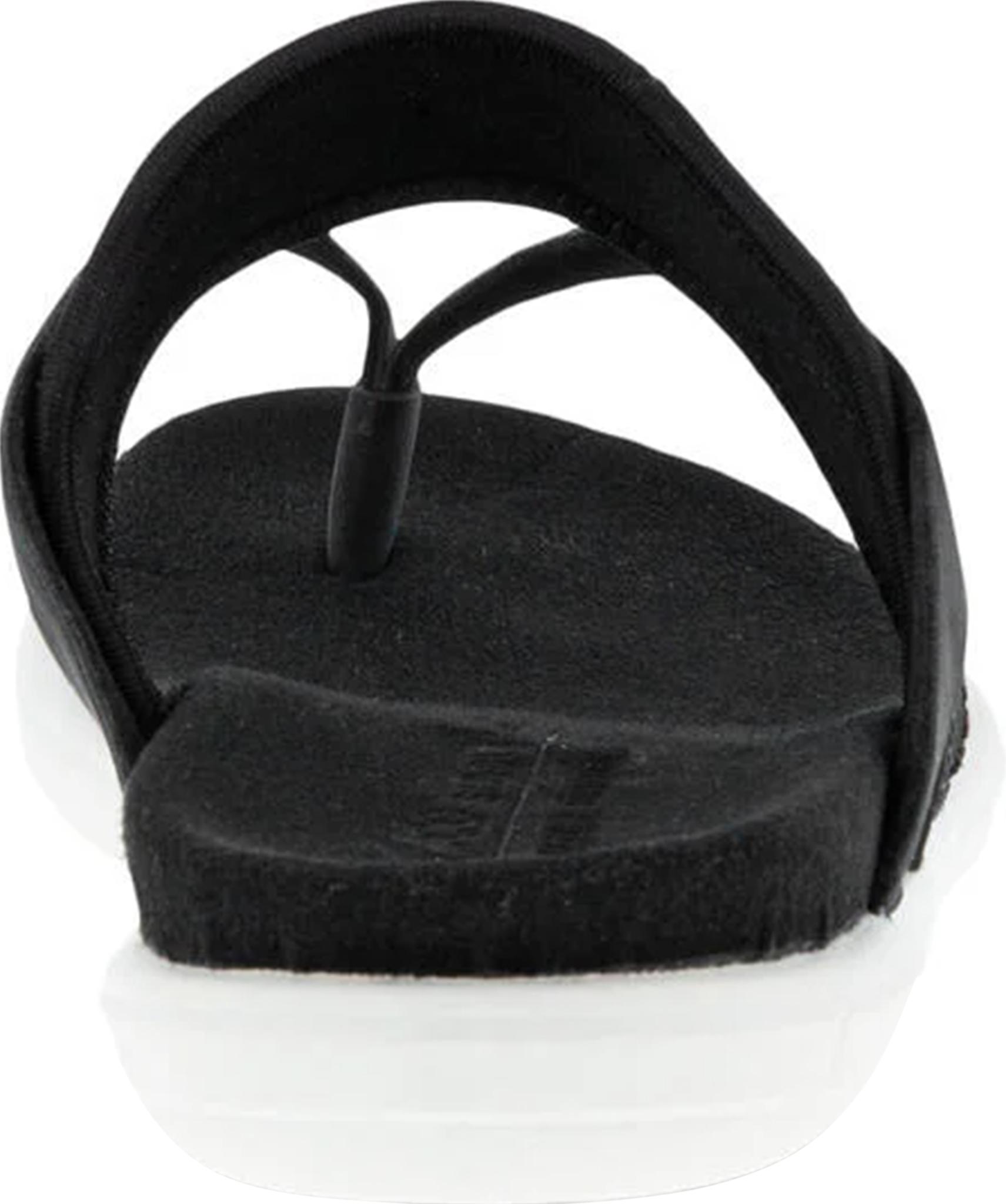 Product gallery image number 5 for product Simpil Thong Sandals - Women's