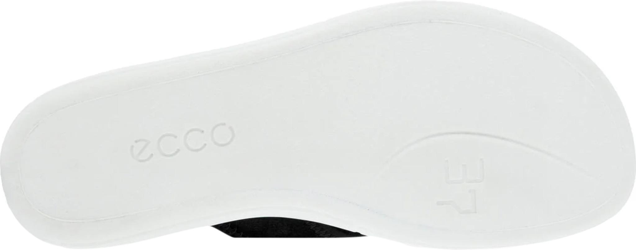 Product gallery image number 2 for product Simpil Thong Sandals - Women's