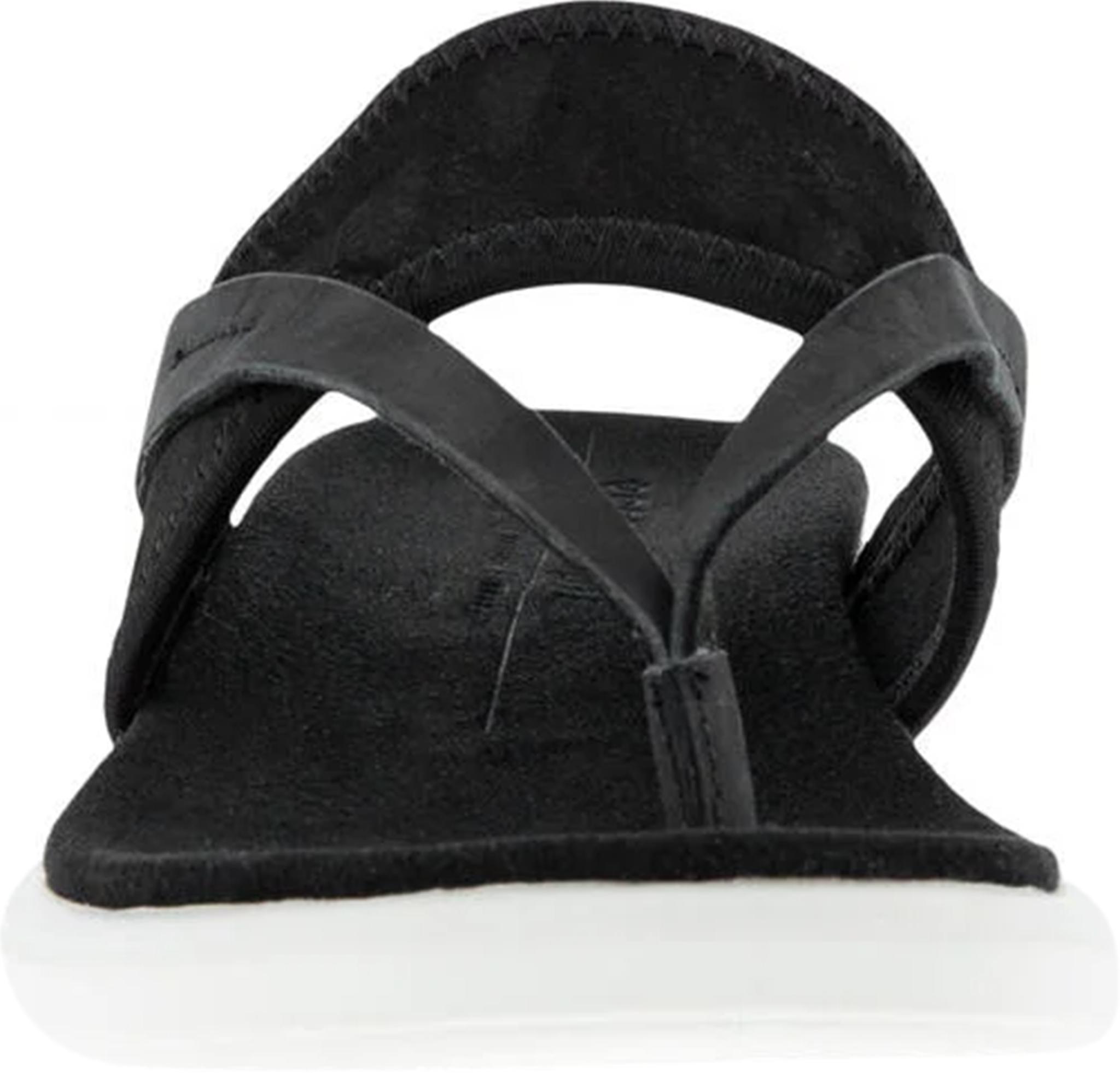 Product gallery image number 4 for product Simpil Thong Sandals - Women's