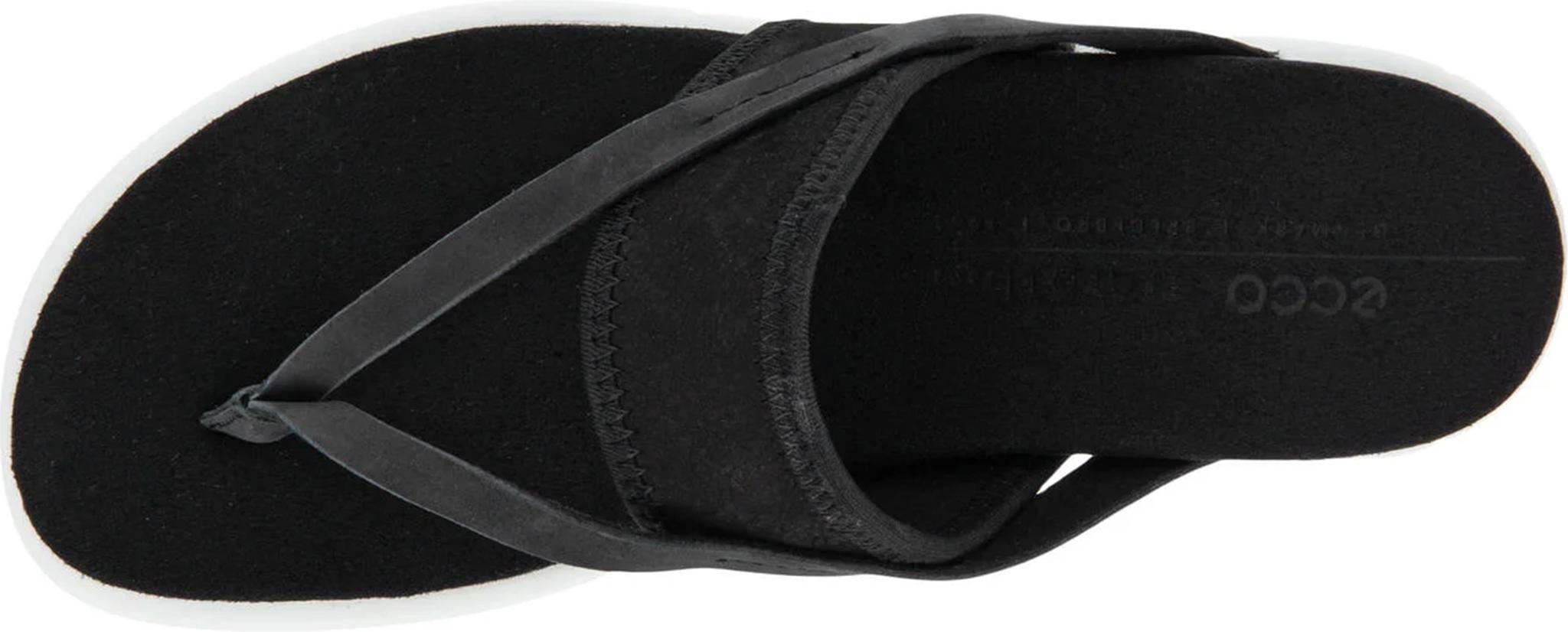 Product gallery image number 6 for product Simpil Thong Sandals - Women's