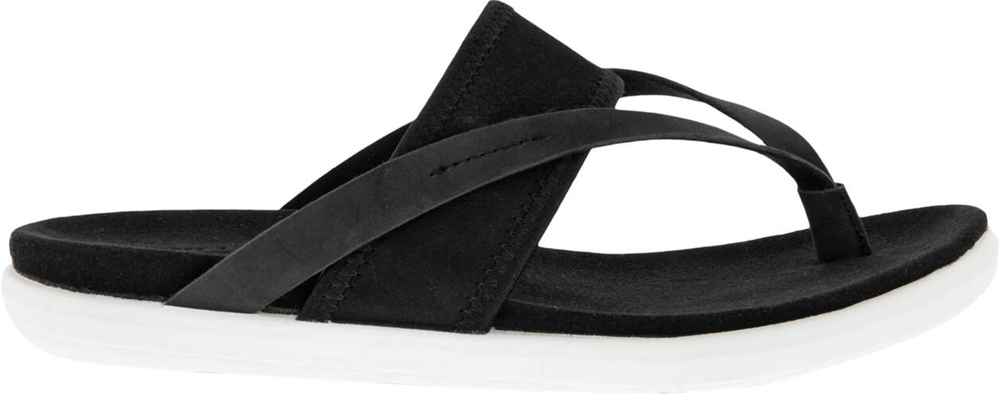 Product gallery image number 1 for product Simpil Thong Sandals - Women's