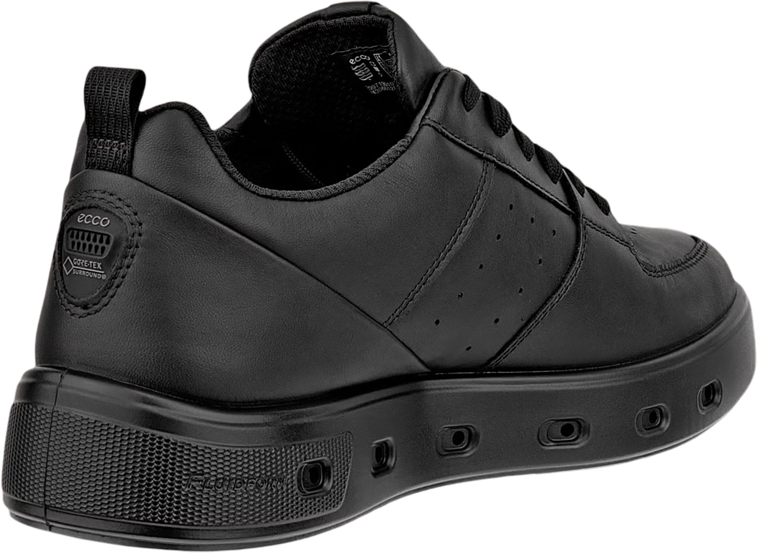 Numéro de l'image de la galerie de produits 3 pour le produit Souliers sport rétro Street 720 - Femme