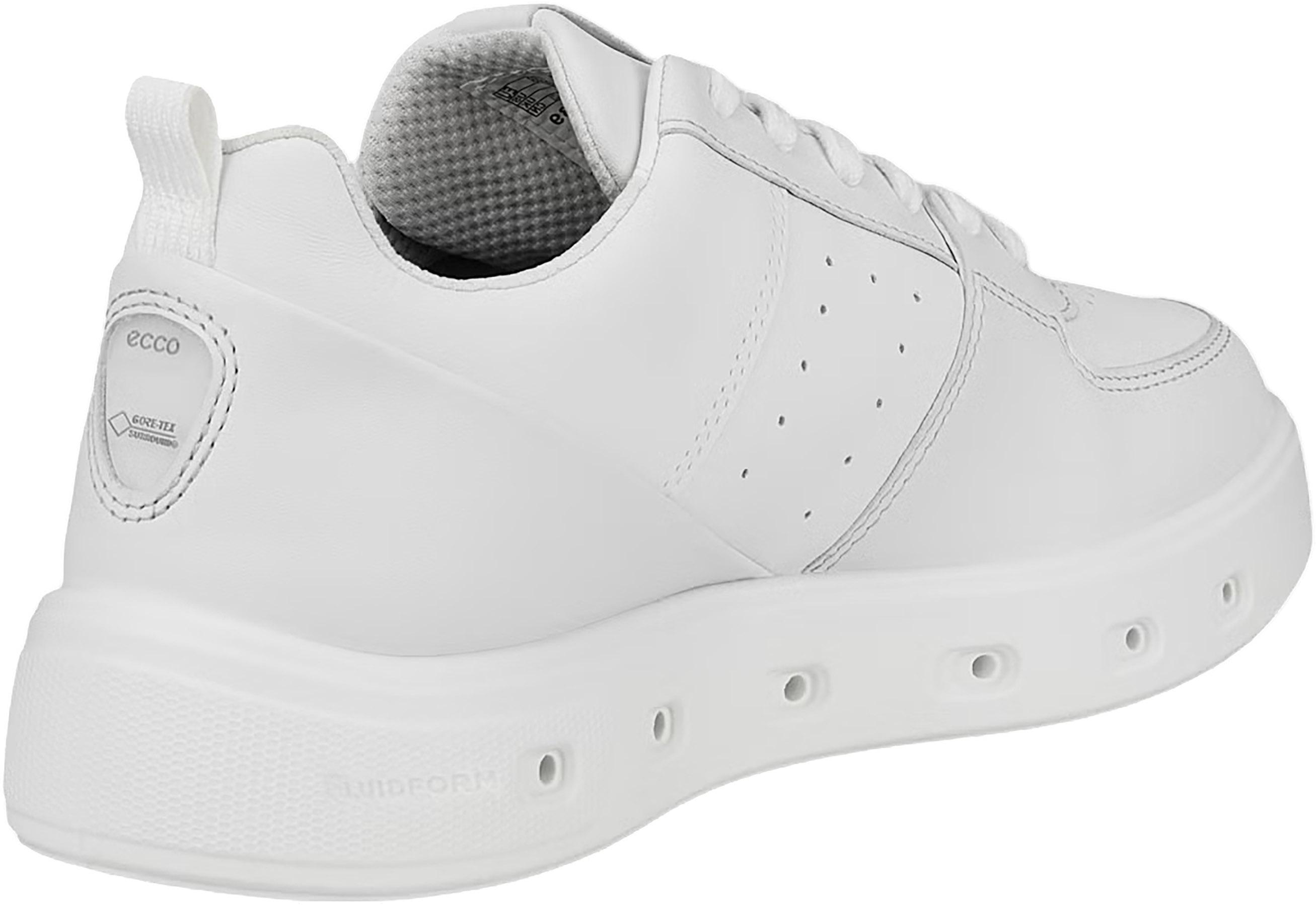 Product gallery image number 2 for product Street 720 Retro Sneaker - Women's