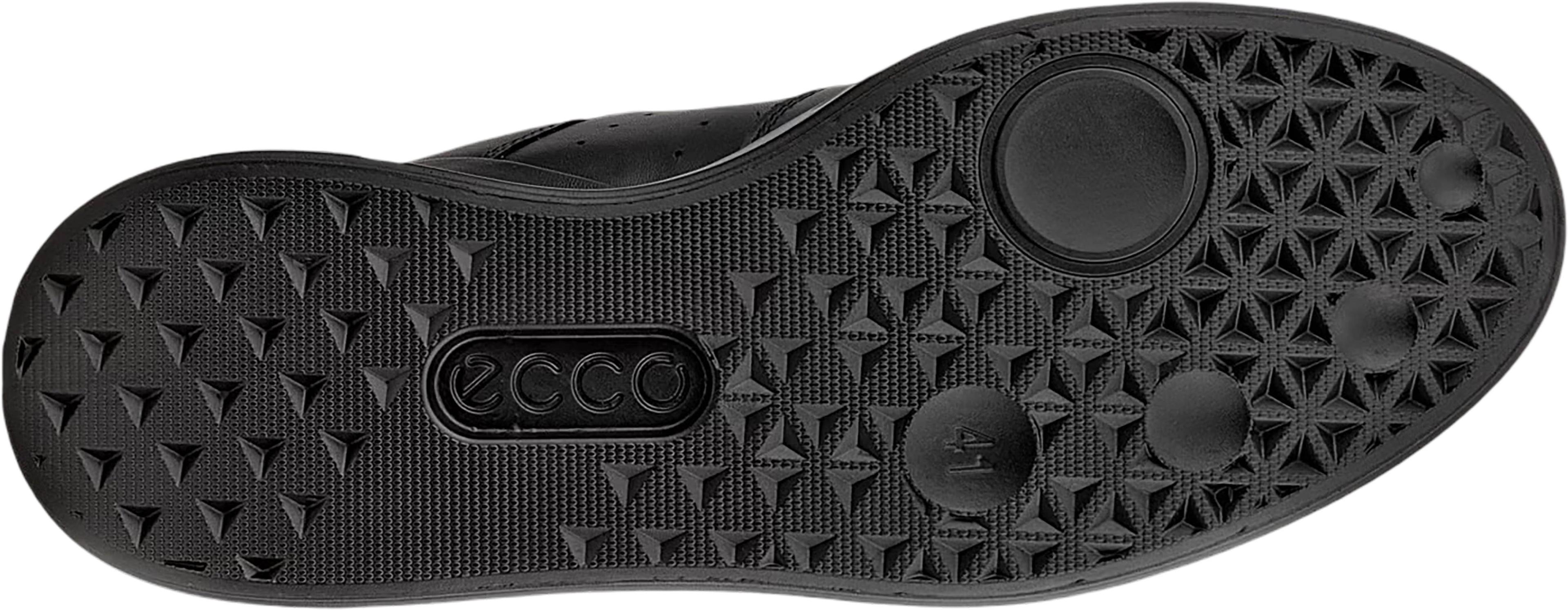 Numéro de l'image de la galerie de produits 2 pour le produit Souliers sport rétro Street 720 - Femme