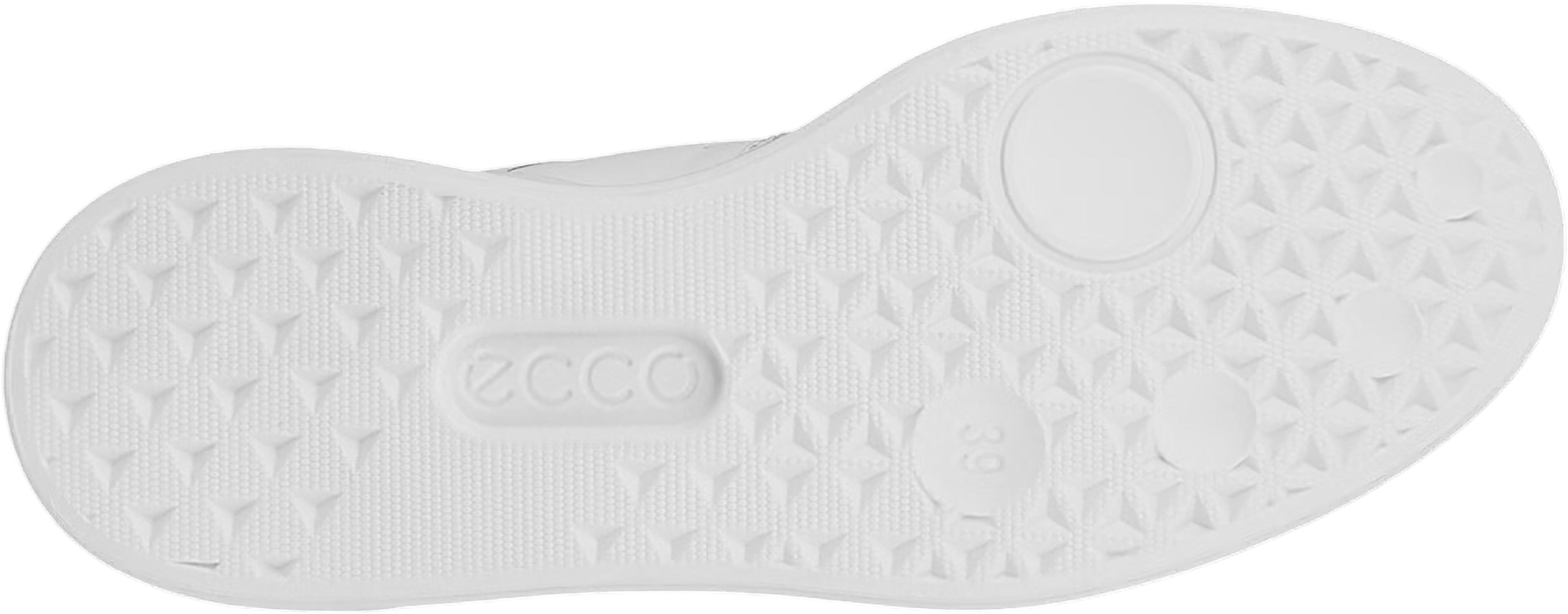 Product gallery image number 3 for product Street 720 Retro Sneaker - Women's