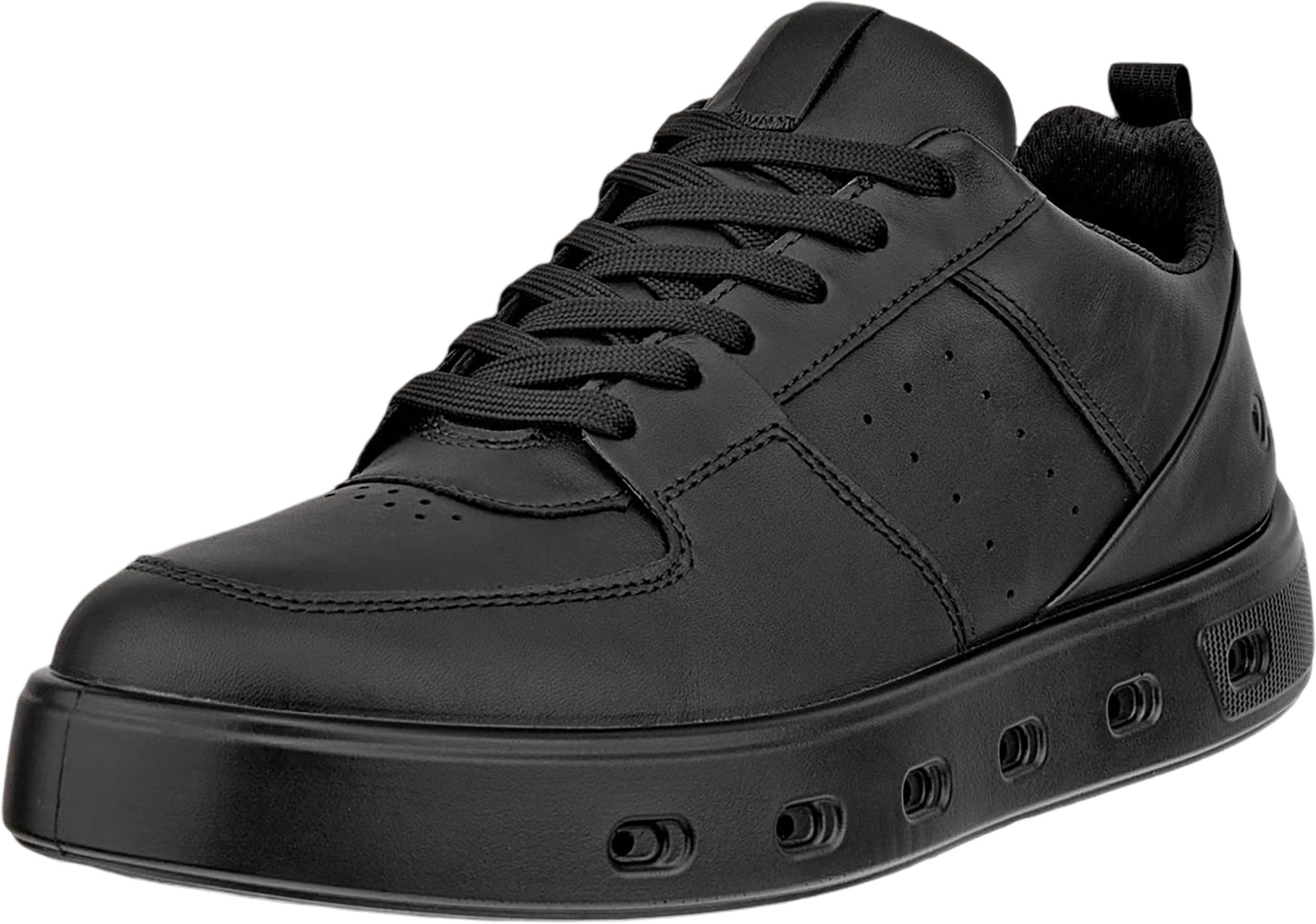 Numéro de l'image de la galerie de produits 4 pour le produit Souliers sport rétro Street 720 - Femme