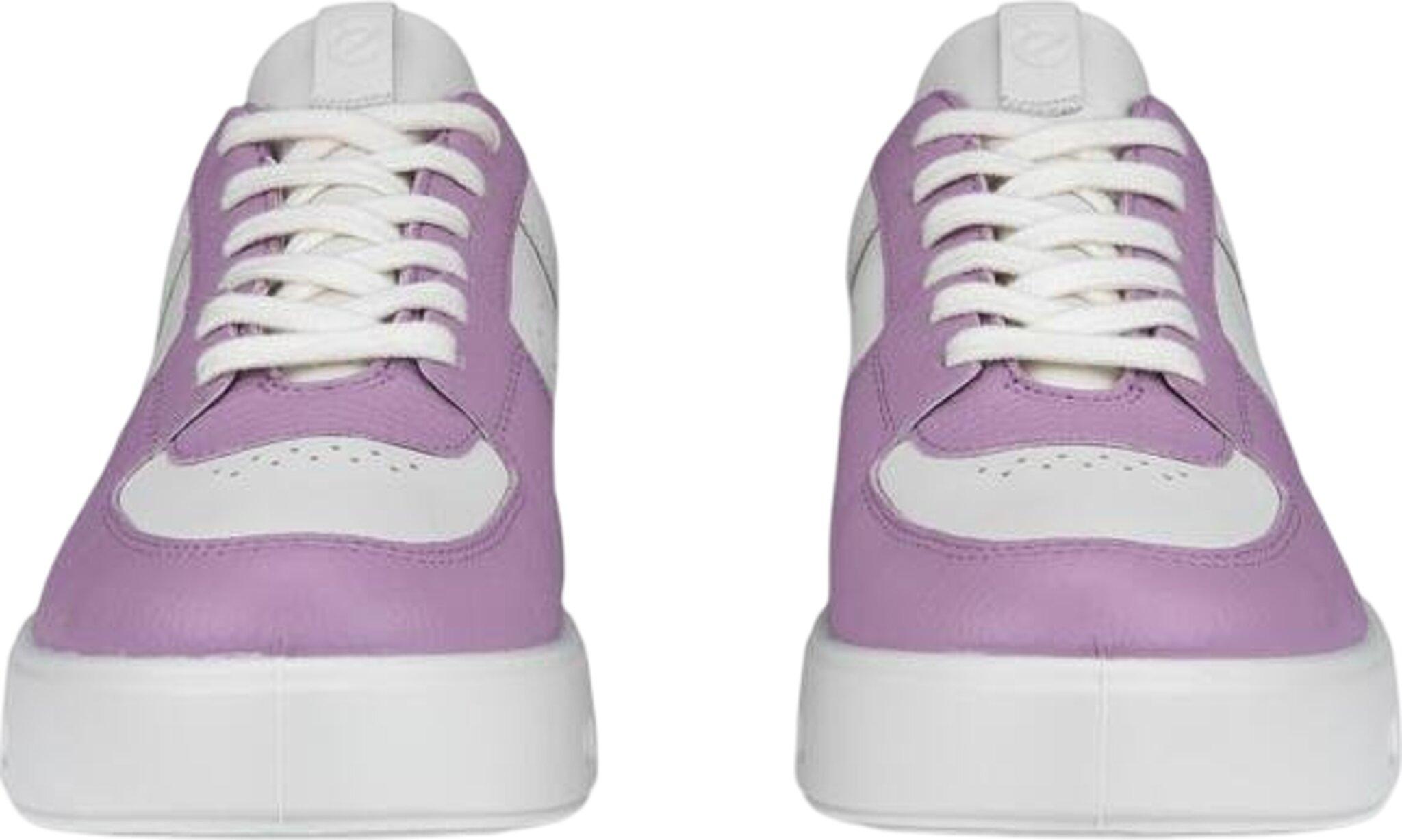 Numéro de l'image de la galerie de produits 2 pour le produit Souliers sport rétro Street 720 - Femme