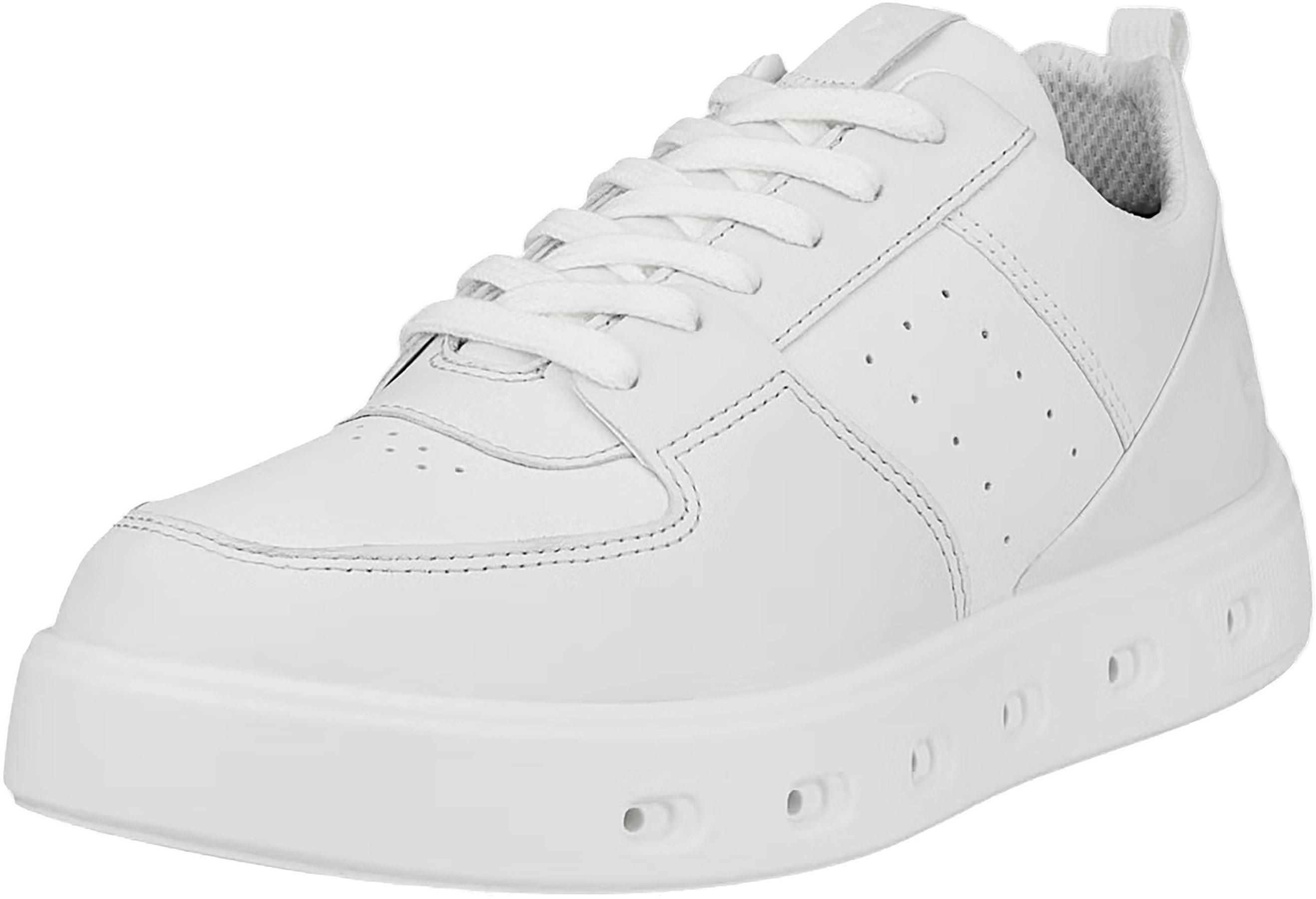Product gallery image number 4 for product Street 720 Retro Sneaker - Women's