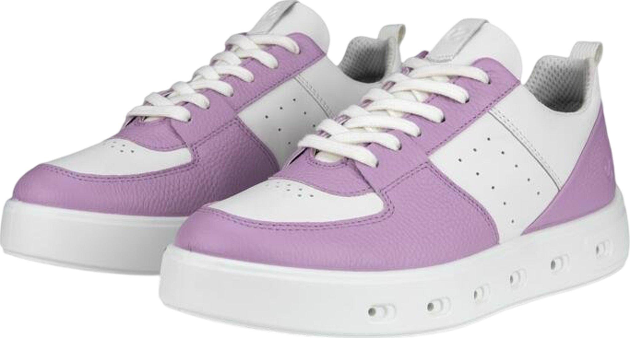 Numéro de l'image de la galerie de produits 3 pour le produit Souliers sport rétro Street 720 - Femme