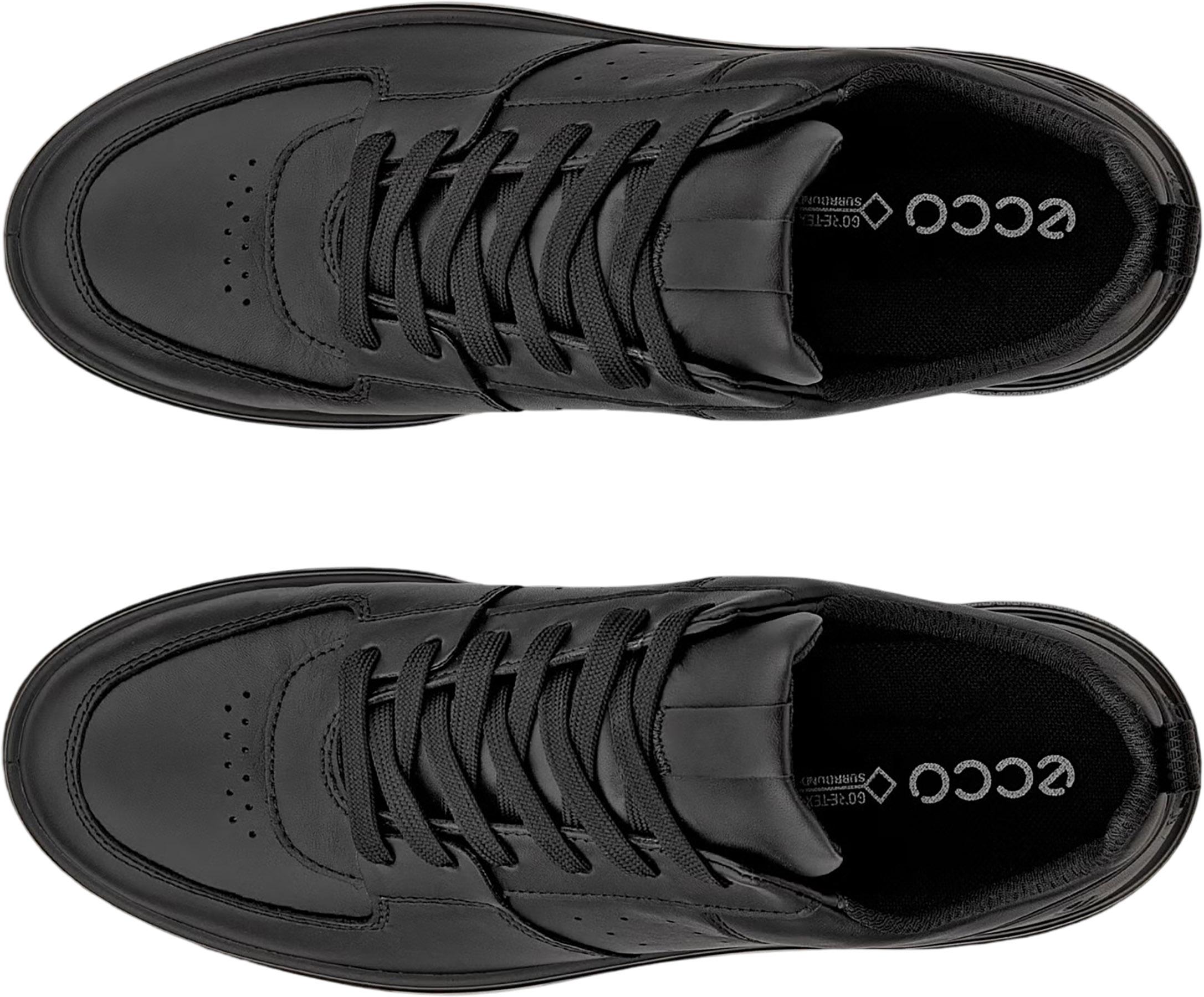 Numéro de l'image de la galerie de produits 5 pour le produit Souliers sport rétro Street 720 - Femme