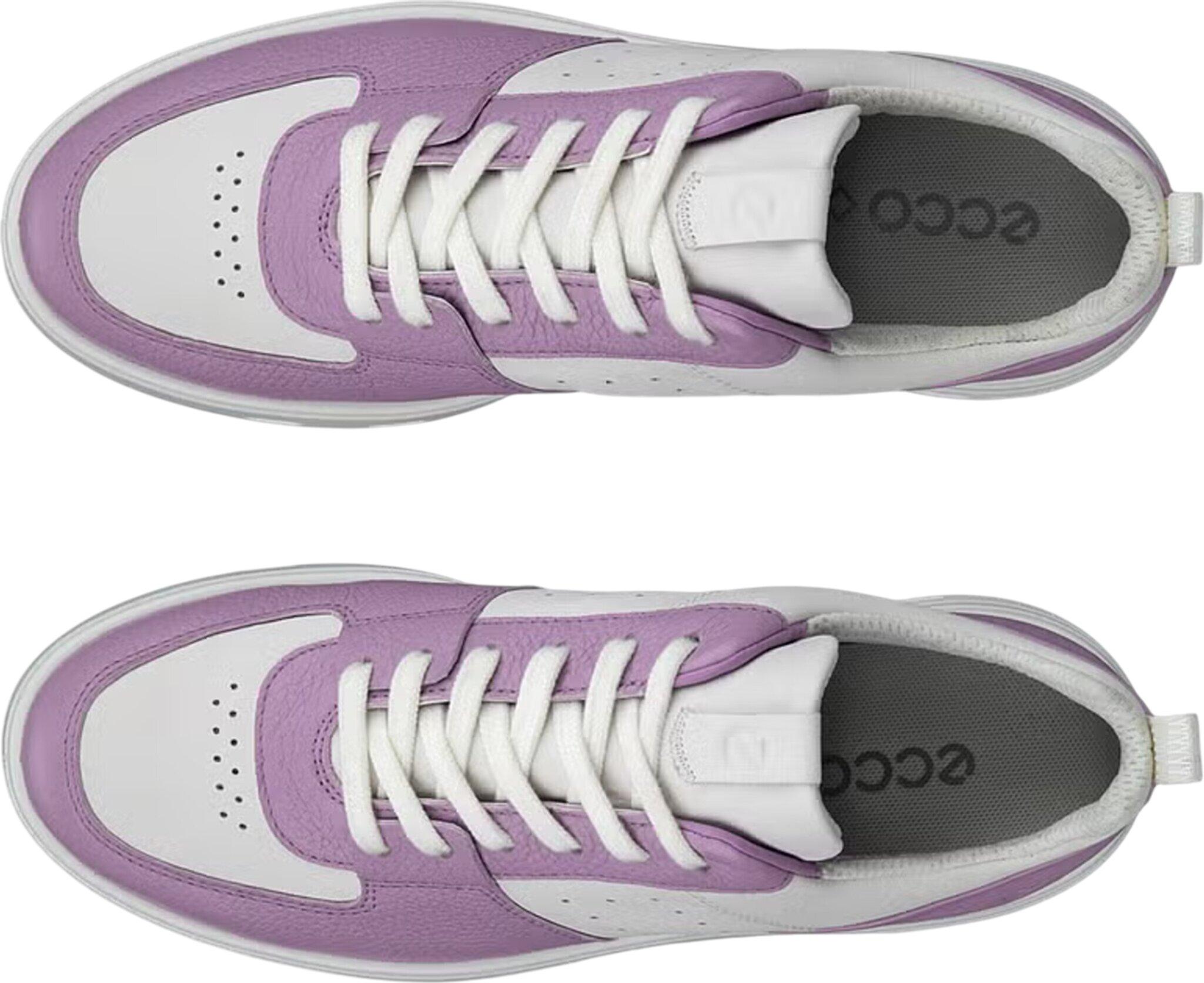 Numéro de l'image de la galerie de produits 4 pour le produit Souliers sport rétro Street 720 - Femme
