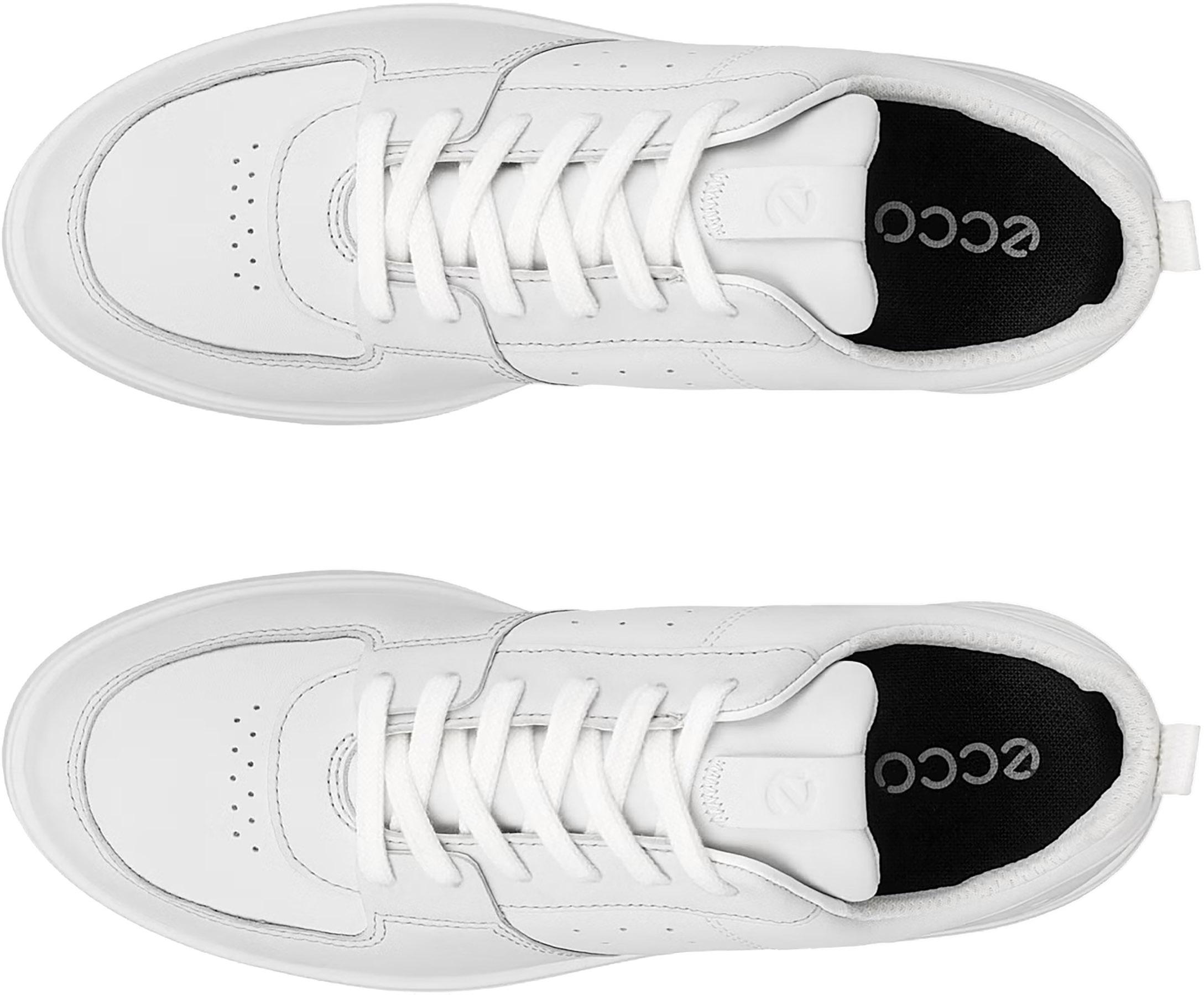 Product gallery image number 5 for product Street 720 Retro Sneaker - Women's