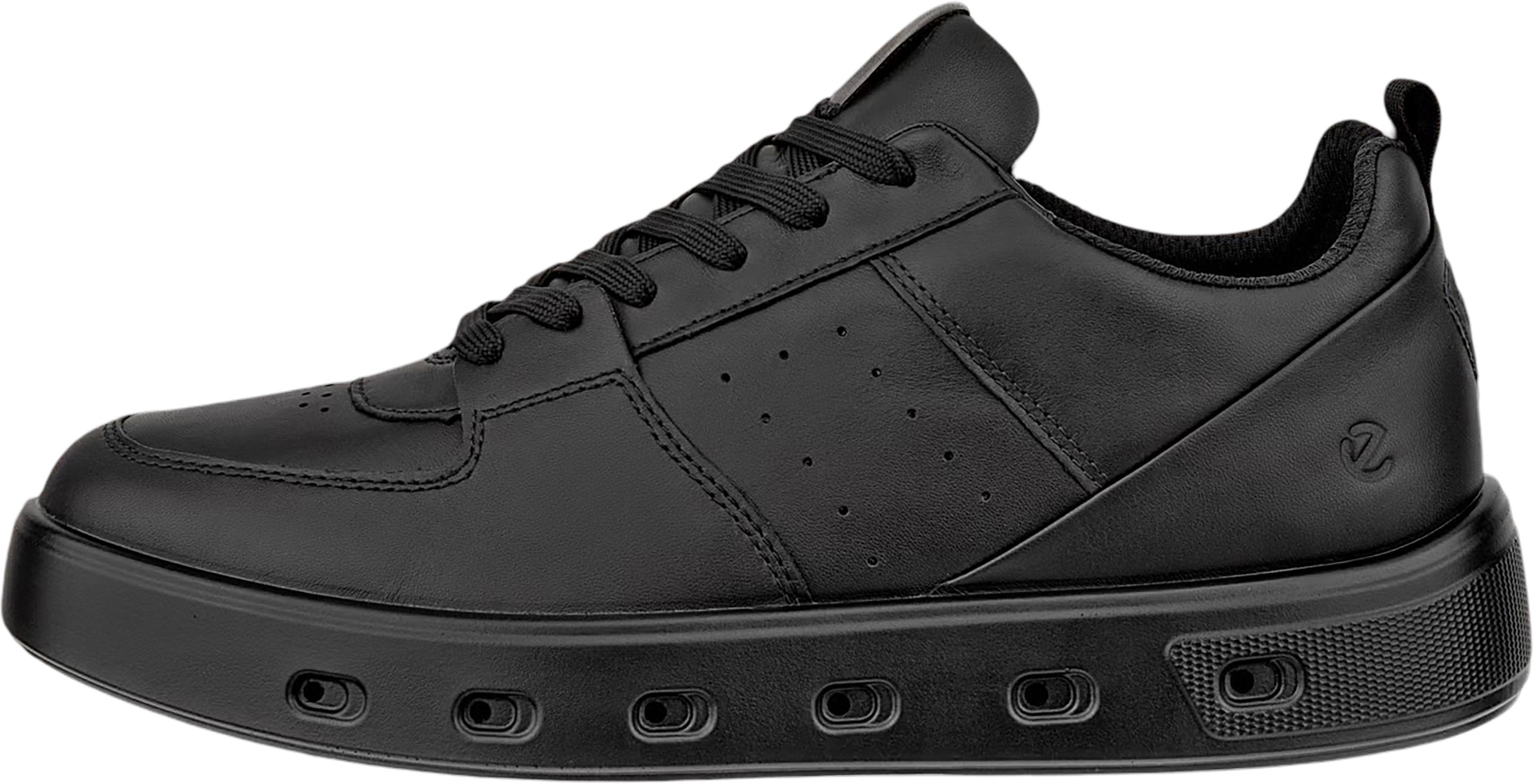Image de produit pour Souliers sport rétro Street 720 - Femme