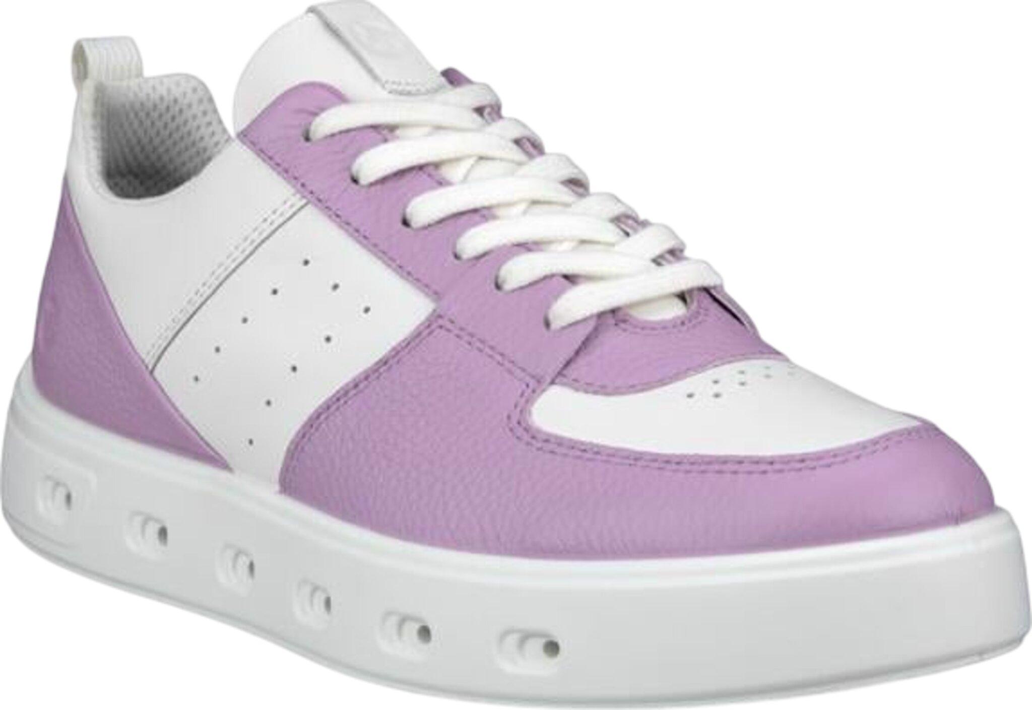 Product image for Street 720 Retro Sneaker - Women's