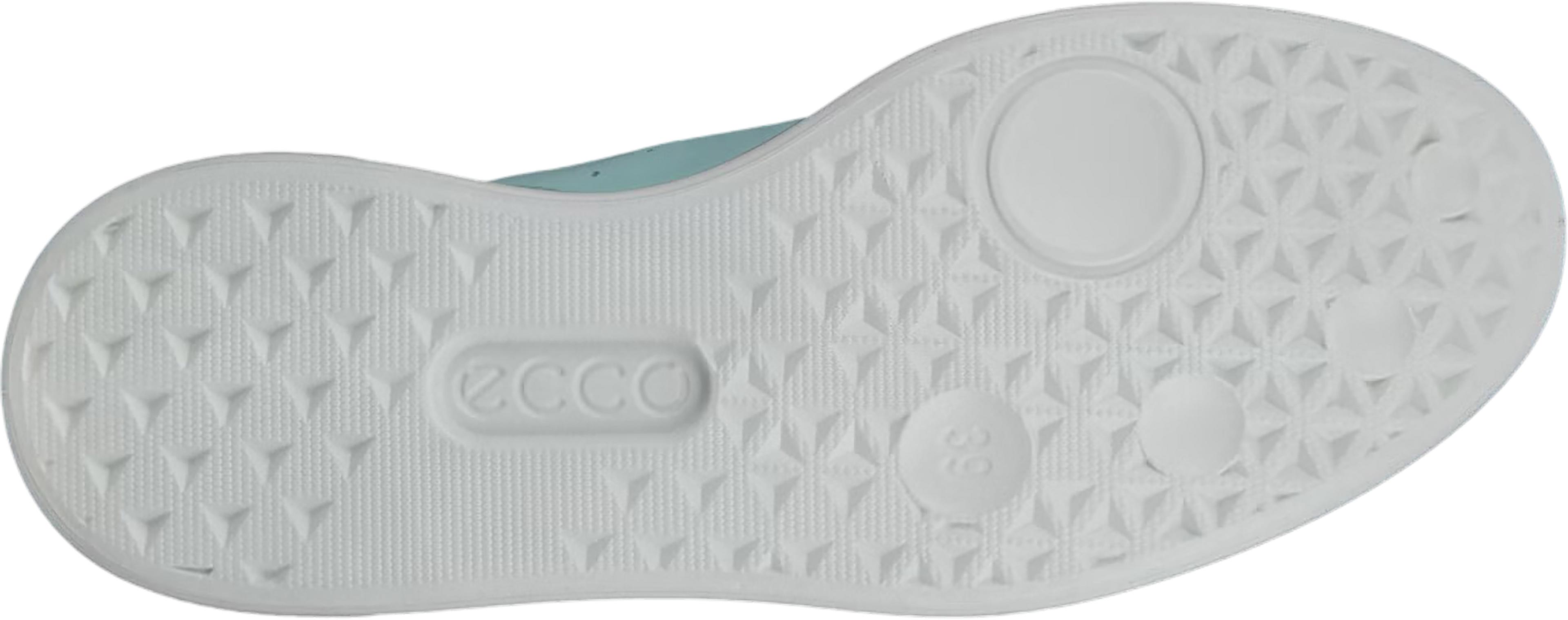 Numéro de l'image de la galerie de produits 5 pour le produit Chaussures sport en cuir GORE-TEX Street 720 - Femme