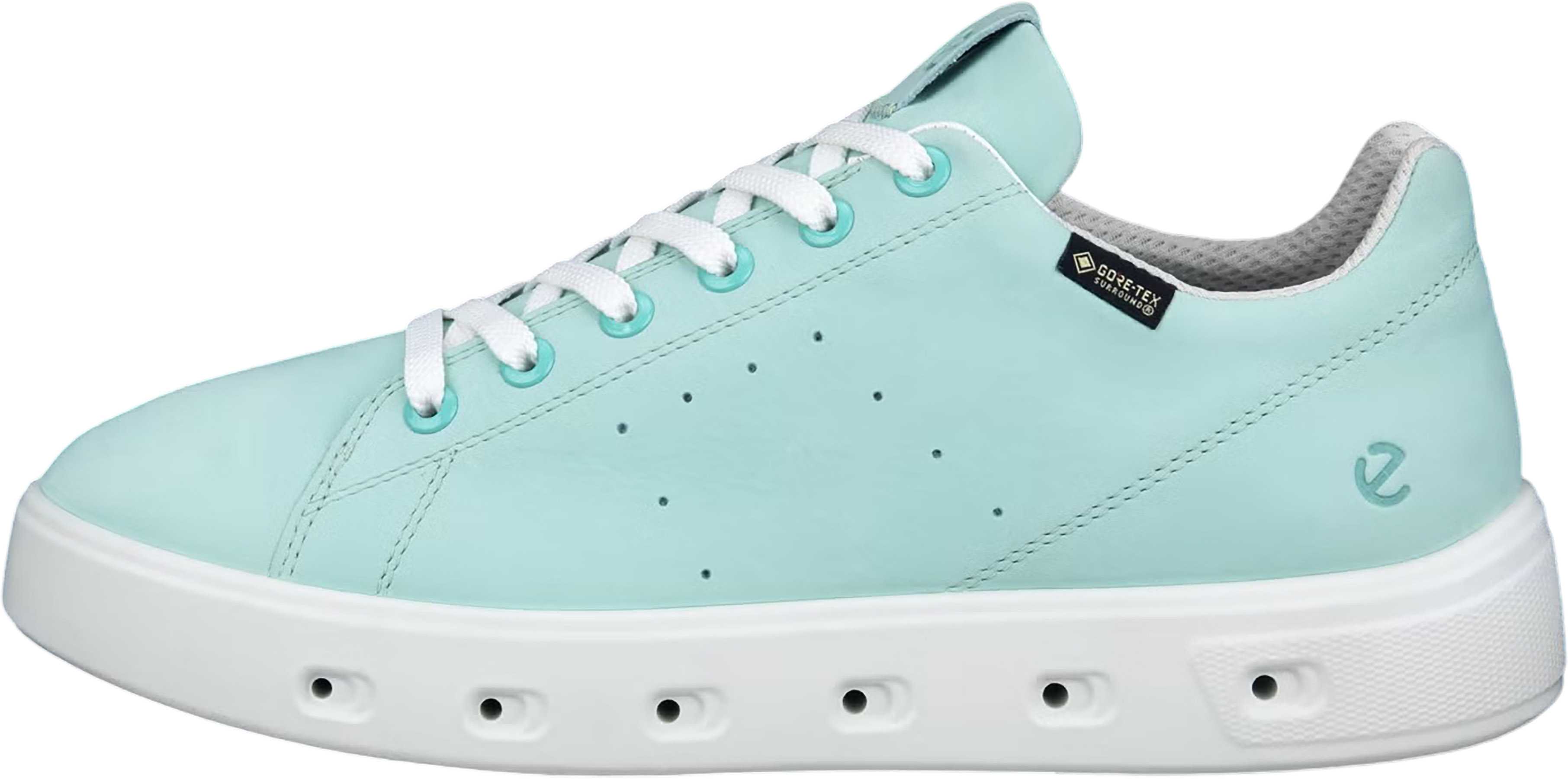 Product image for Street 720 Leather GORE-TEX Sneaker - Women's