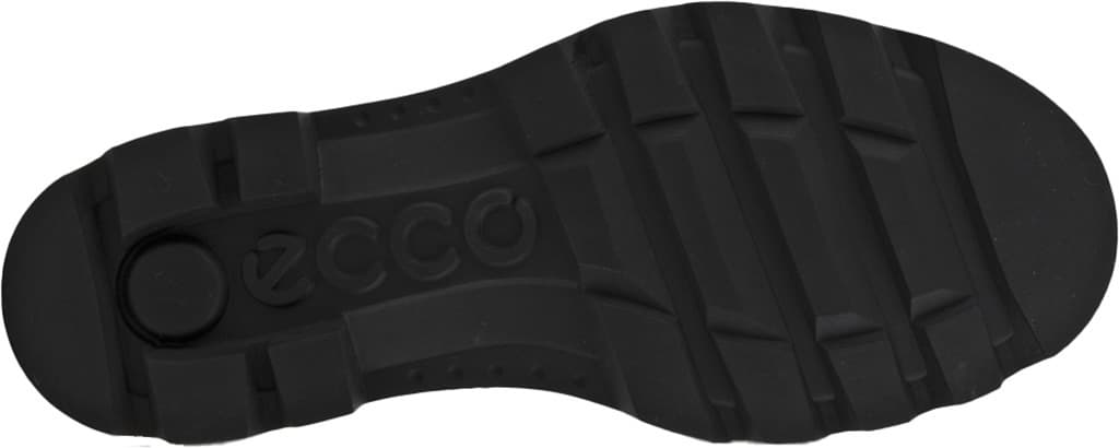 Product gallery image number 6 for product Grainer Hight Cut Boots - Women's