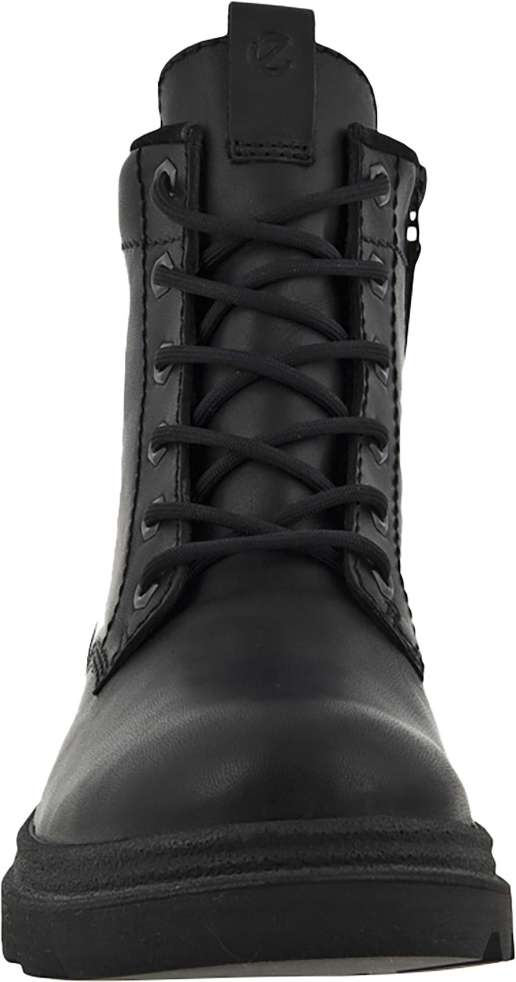Product gallery image number 3 for product Grainer Hight Cut Boots - Women's