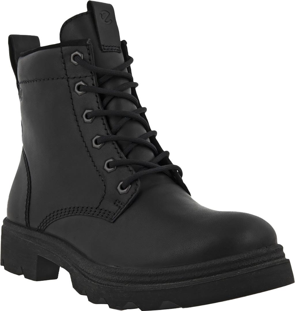 Product gallery image number 5 for product Grainer Hight Cut Boots - Women's