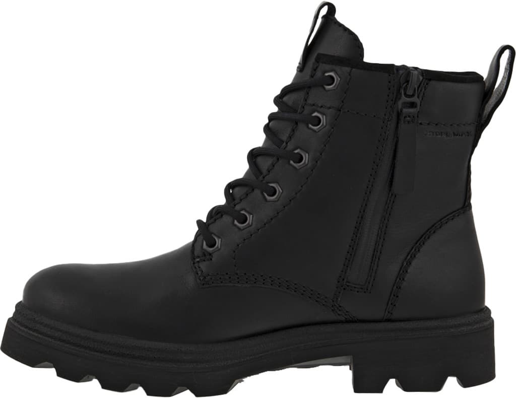 Product gallery image number 4 for product Grainer Hight Cut Boots - Women's