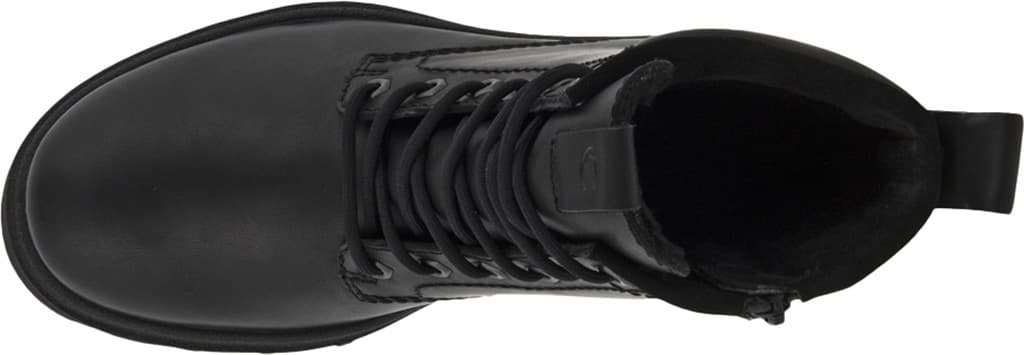 Product gallery image number 2 for product Grainer Hight Cut Boots - Women's