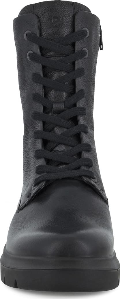 Numéro de l'image de la galerie de produits 5 pour le produit Bottes hautes Nouvelle - Femme