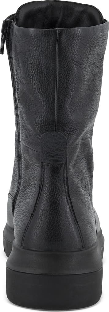 Numéro de l'image de la galerie de produits 6 pour le produit Bottes hautes Nouvelle - Femme