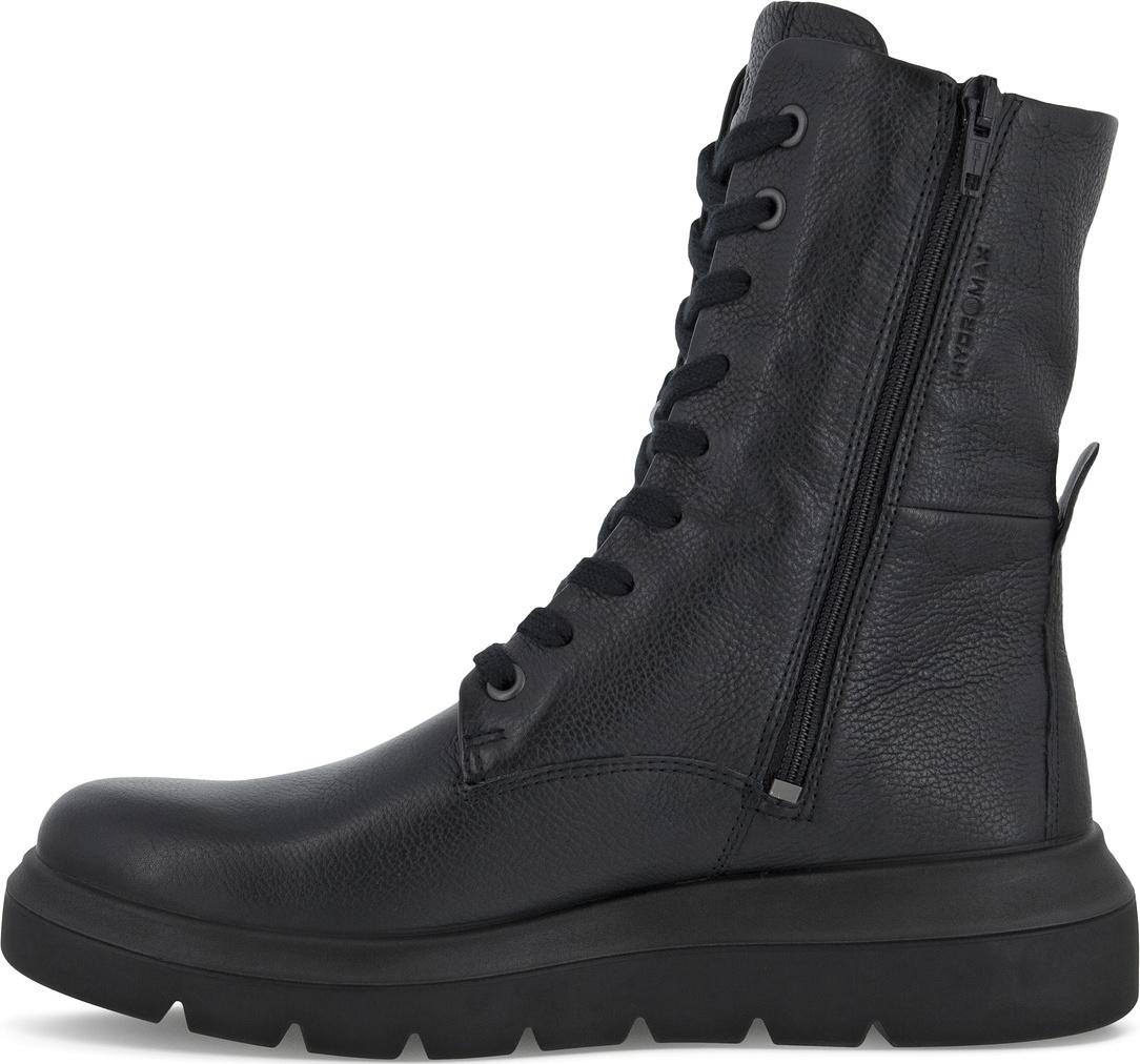 Numéro de l'image de la galerie de produits 7 pour le produit Bottes hautes Nouvelle - Femme