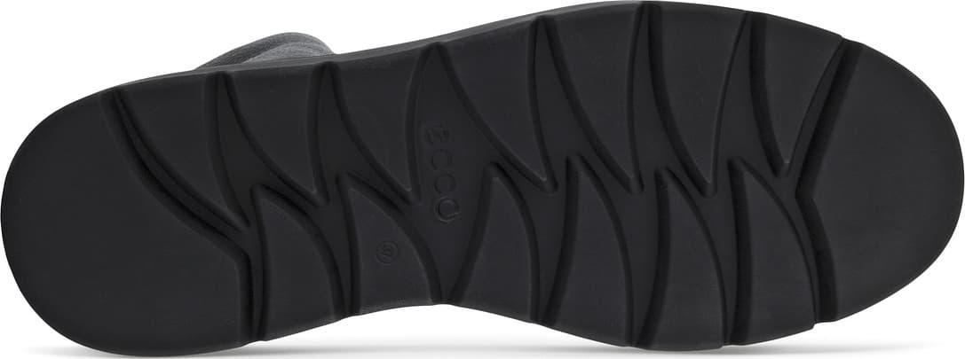 Numéro de l'image de la galerie de produits 4 pour le produit Bottes hautes Nouvelle - Femme