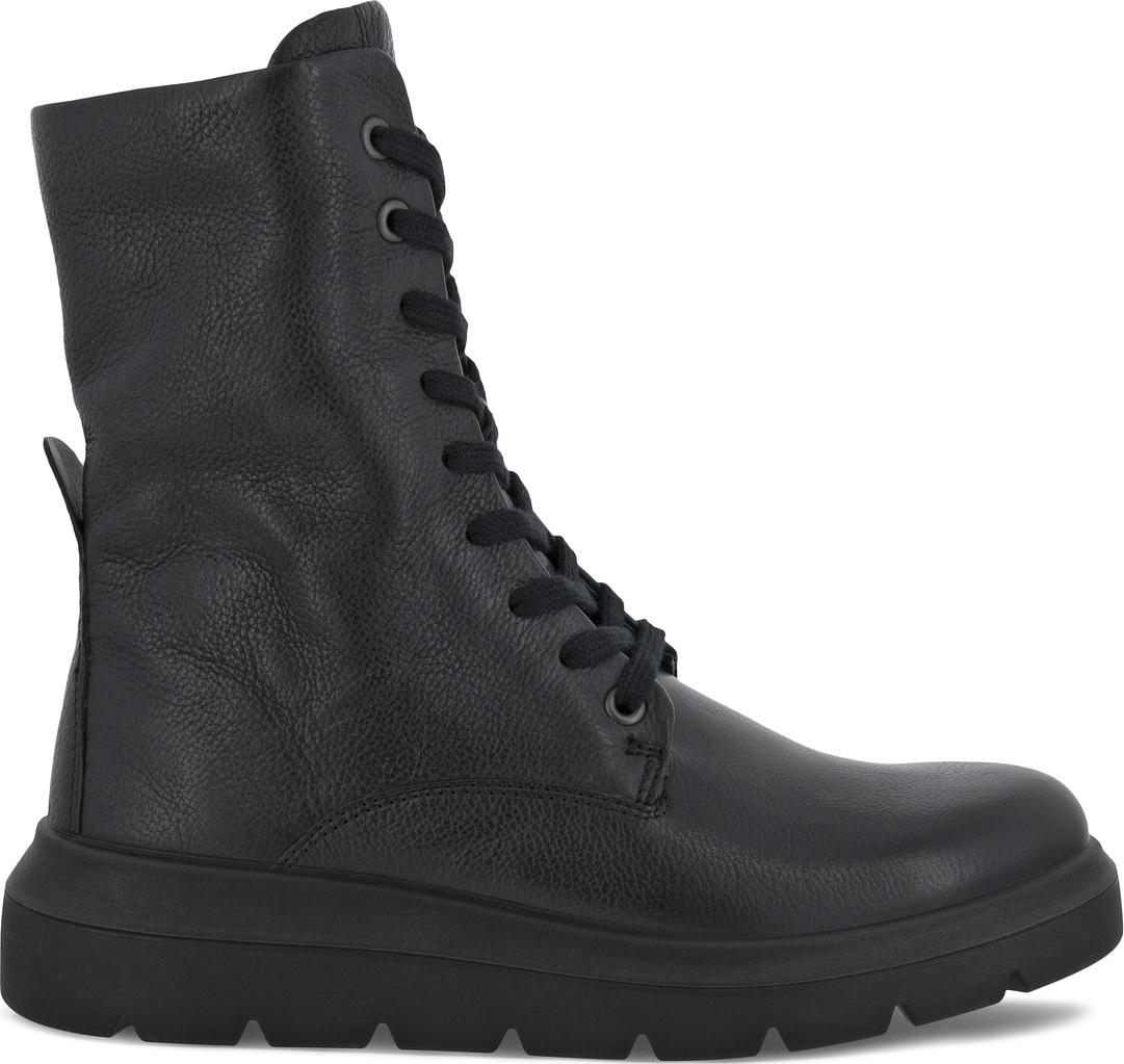 Numéro de l'image de la galerie de produits 1 pour le produit Bottes hautes Nouvelle - Femme