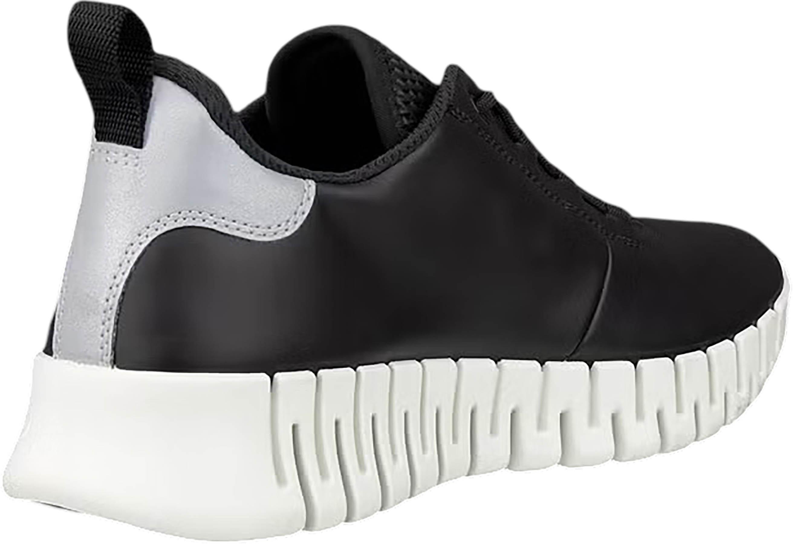 Product gallery image number 2 for product Souliers en cuir Gruuv - Femme