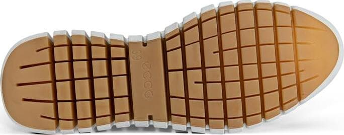 Numéro de l'image de la galerie de produits 3 pour le produit Chaussures sport en cuir Gruuv - Femme