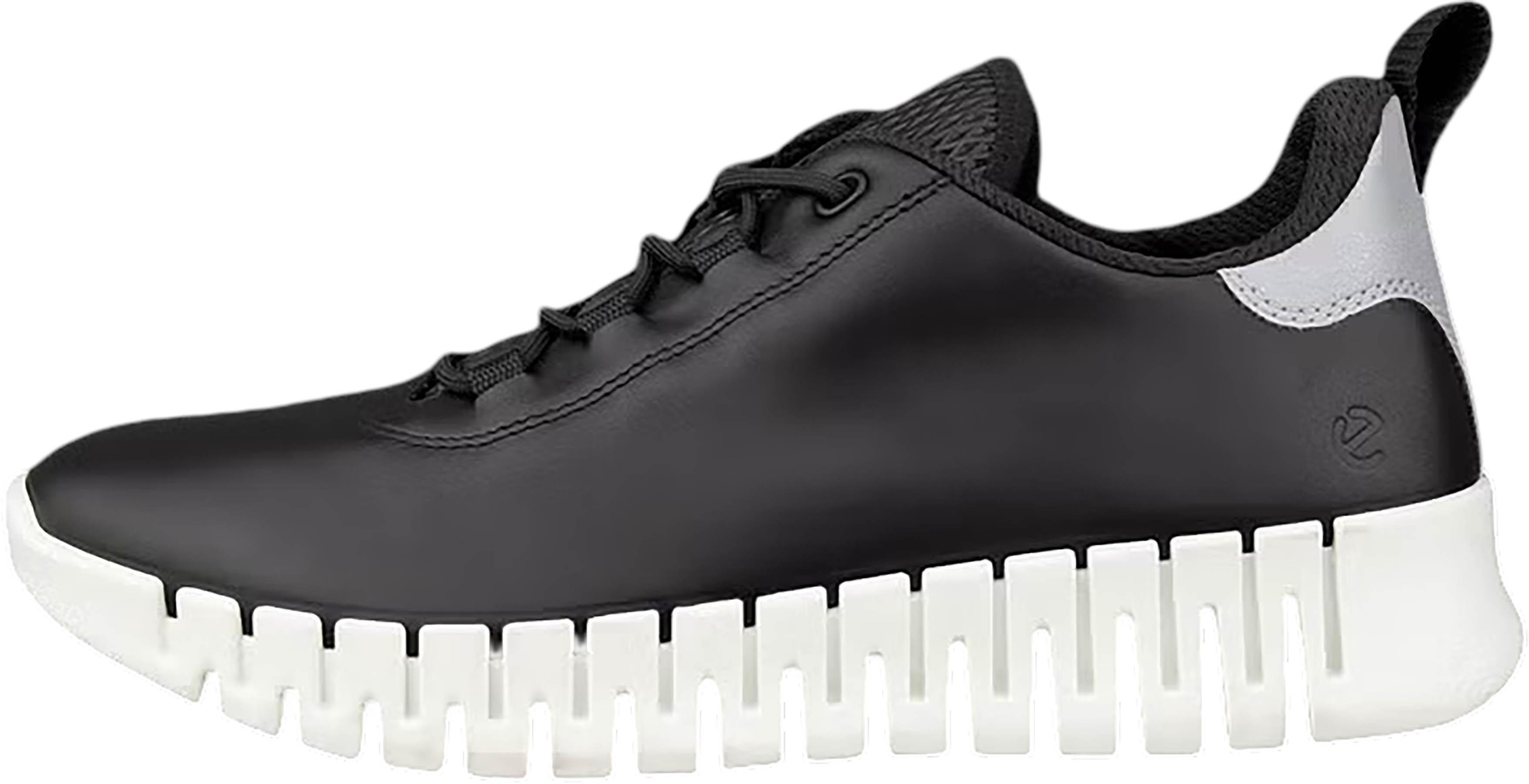 Product image for Souliers en cuir Gruuv - Femme