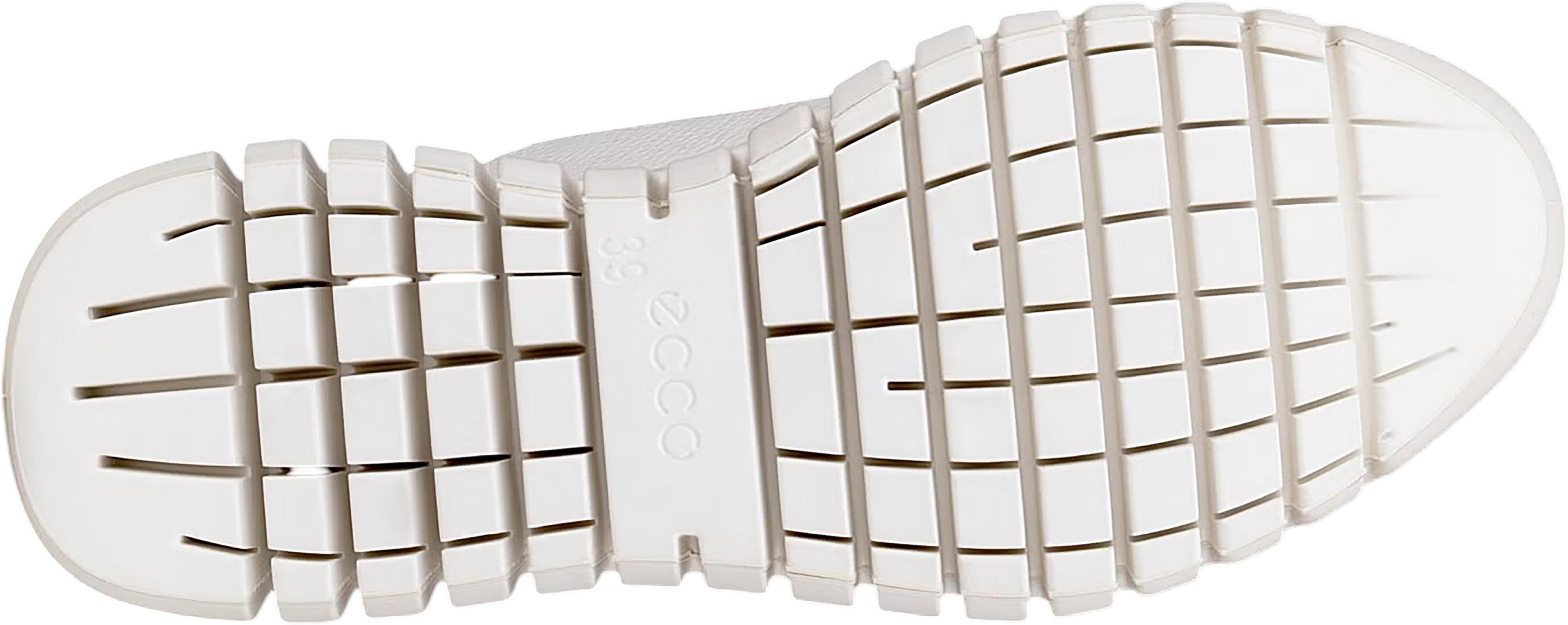 Numéro de l'image de la galerie de produits 3 pour le produit Chaussures sport en cuir impermeables gruuv - Femme