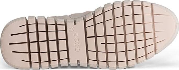 Numéro de l'image de la galerie de produits 5 pour le produit Bottes mi-montantes en cuir Gruuv - Femme