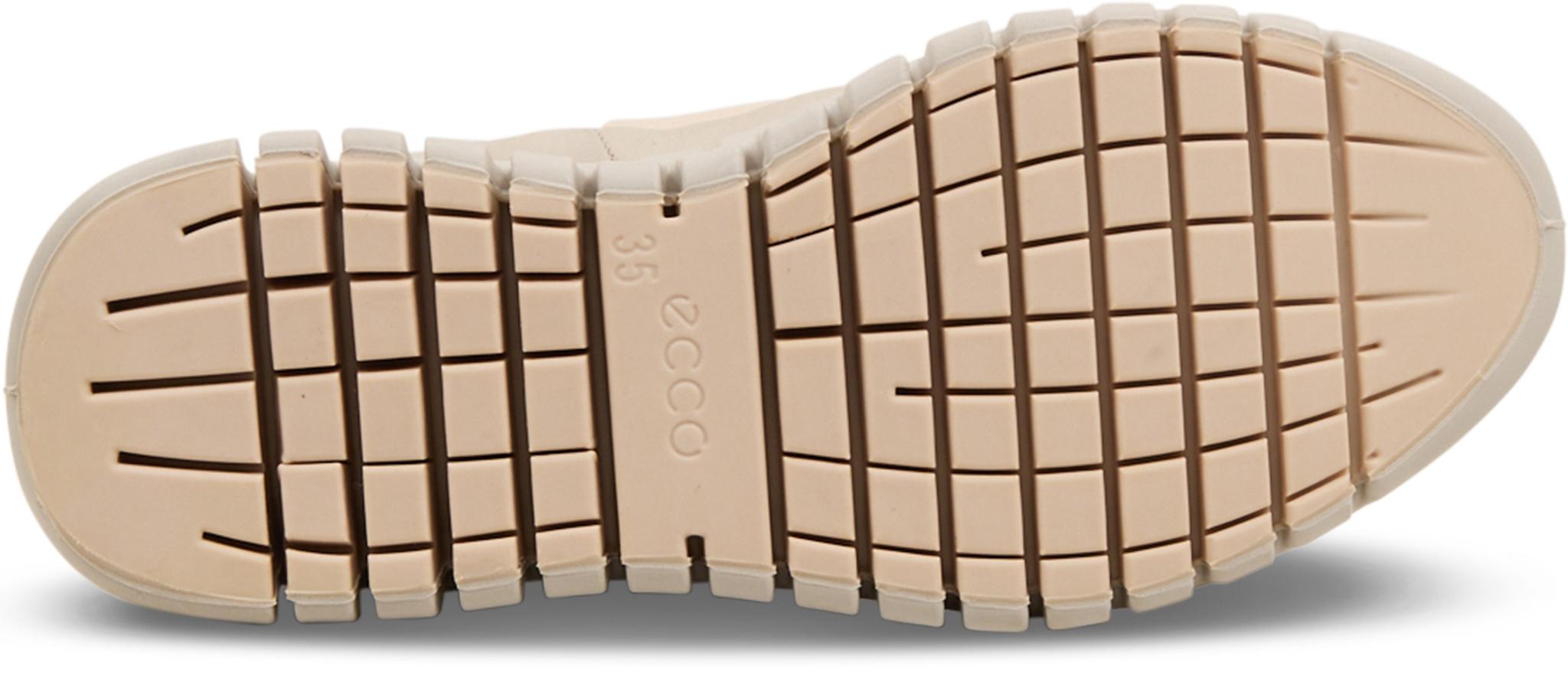 Numéro de l'image de la galerie de produits 9 pour le produit Bottes mi-montantes en cuir Gruuv - Femme