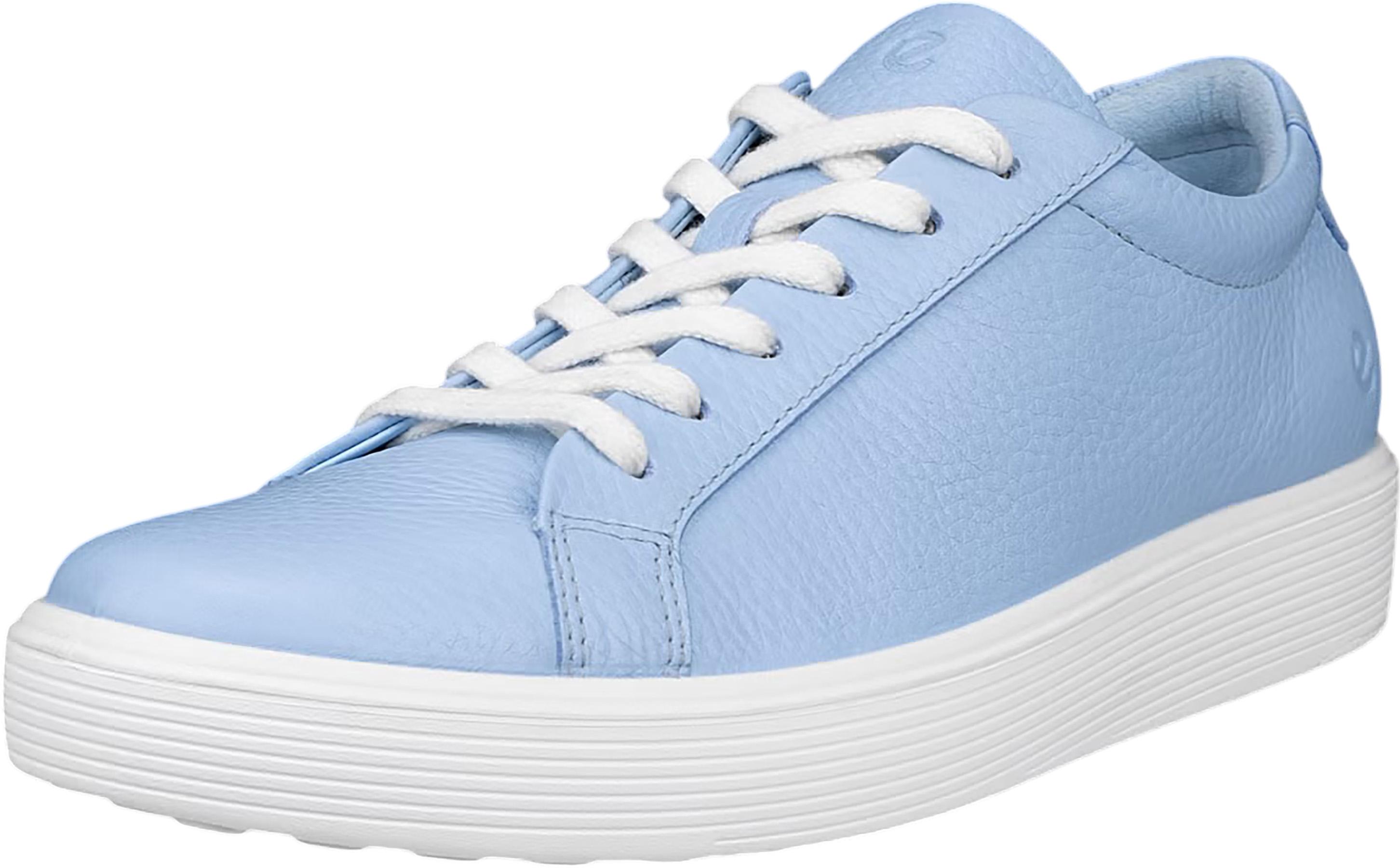 Image de produit pour Chaussures sport en cuir Soft 60 - Femme