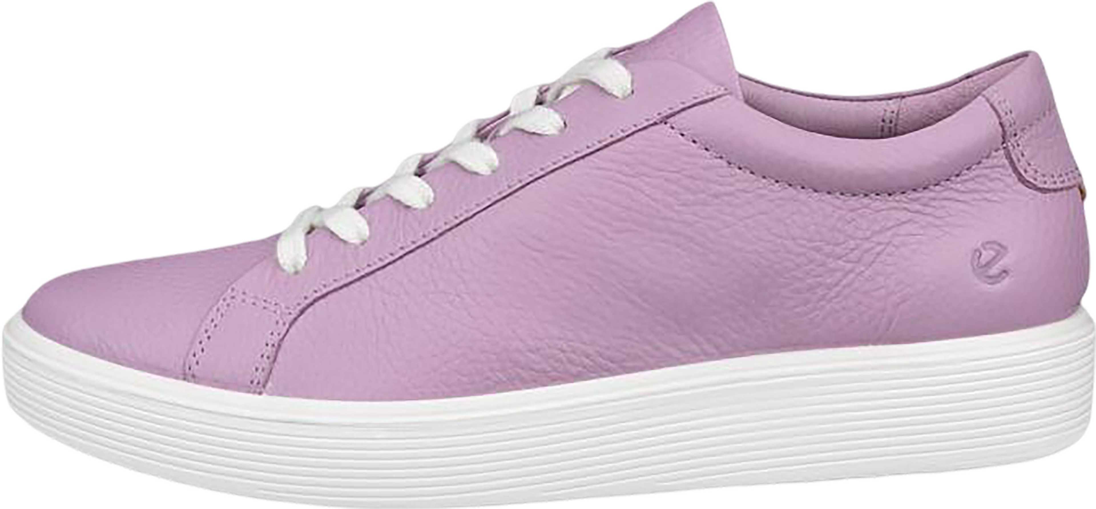 Product image for Soft 60 Leather Sneakers - Women's
