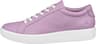 Couleur: Lavender Mist