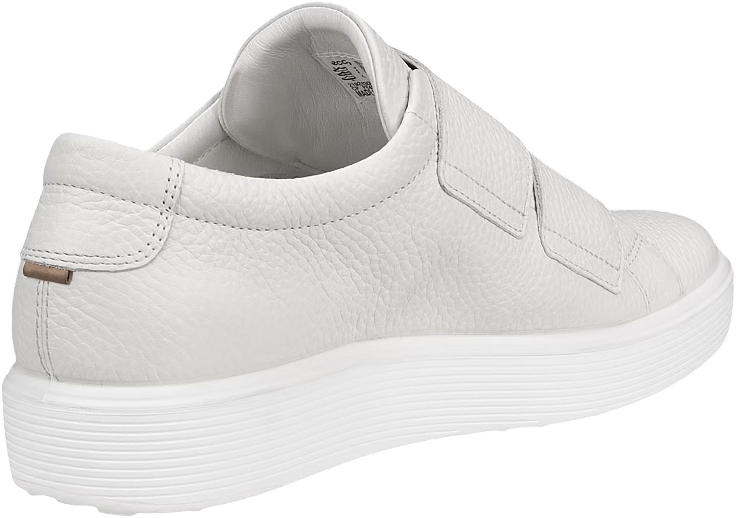 Numéro de l'image de la galerie de produits 4 pour le produit Chaussures sport en cuir Soft 60 - Femme